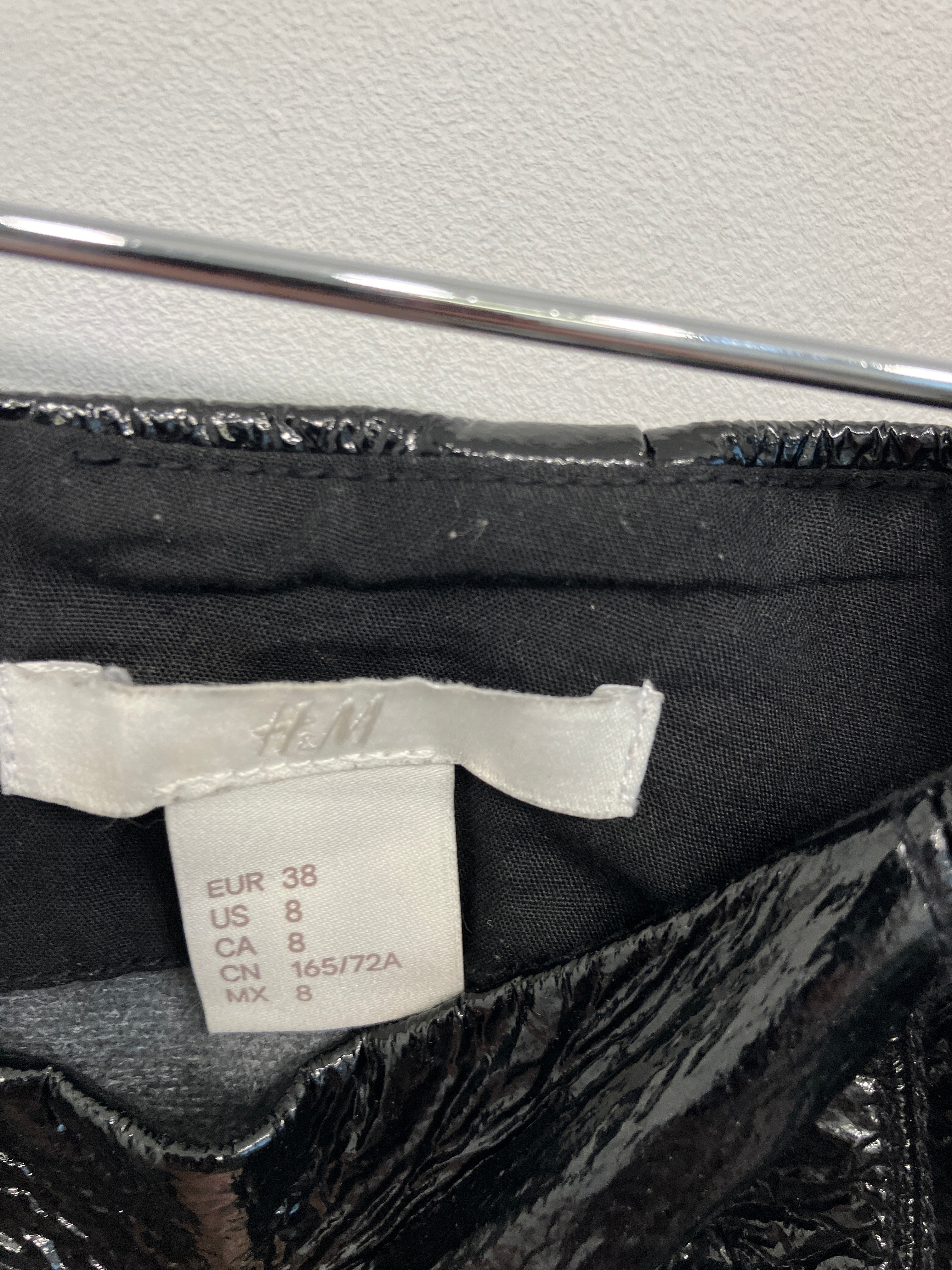 H&M Nederdel