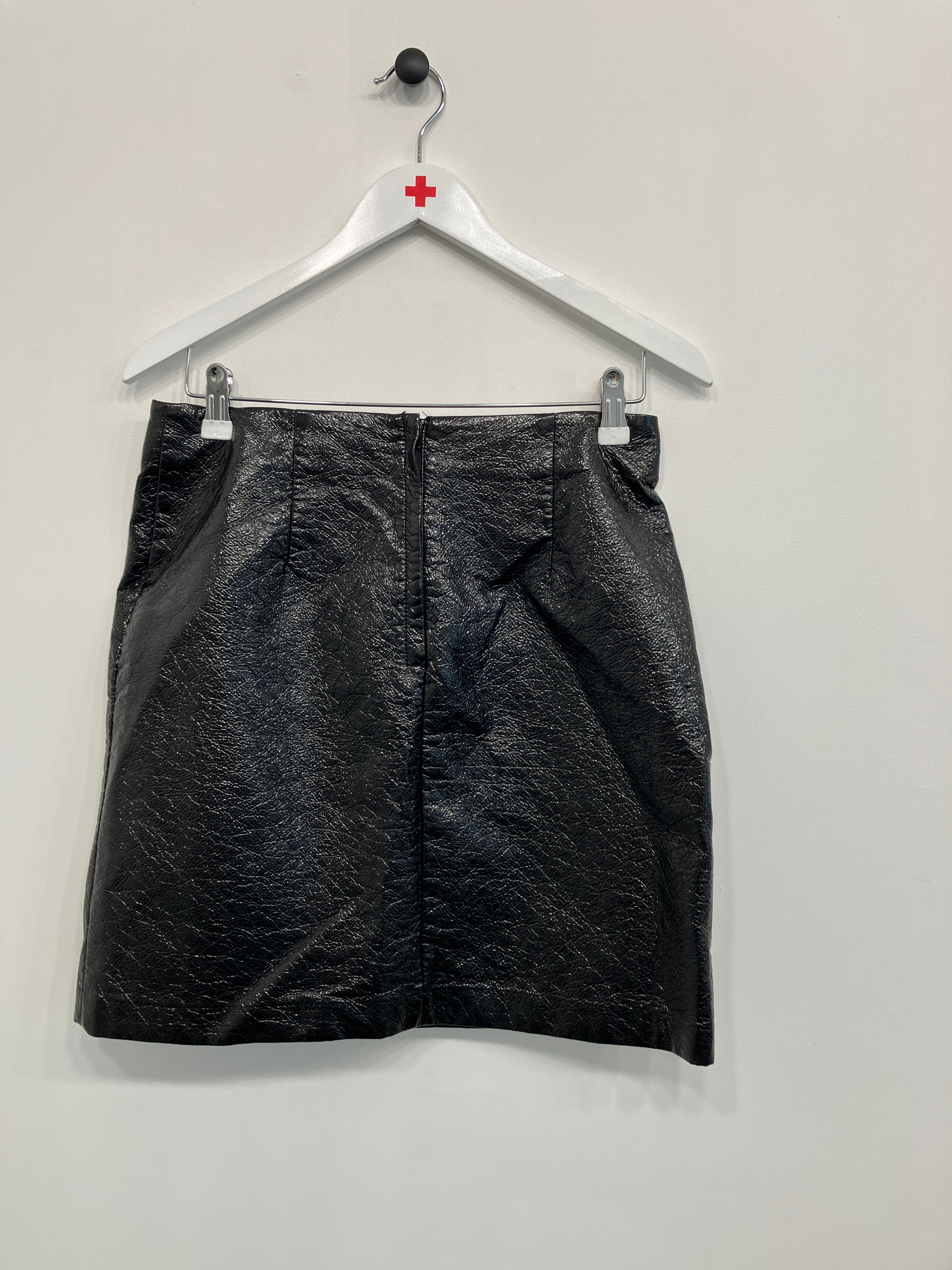 H&M Nederdel