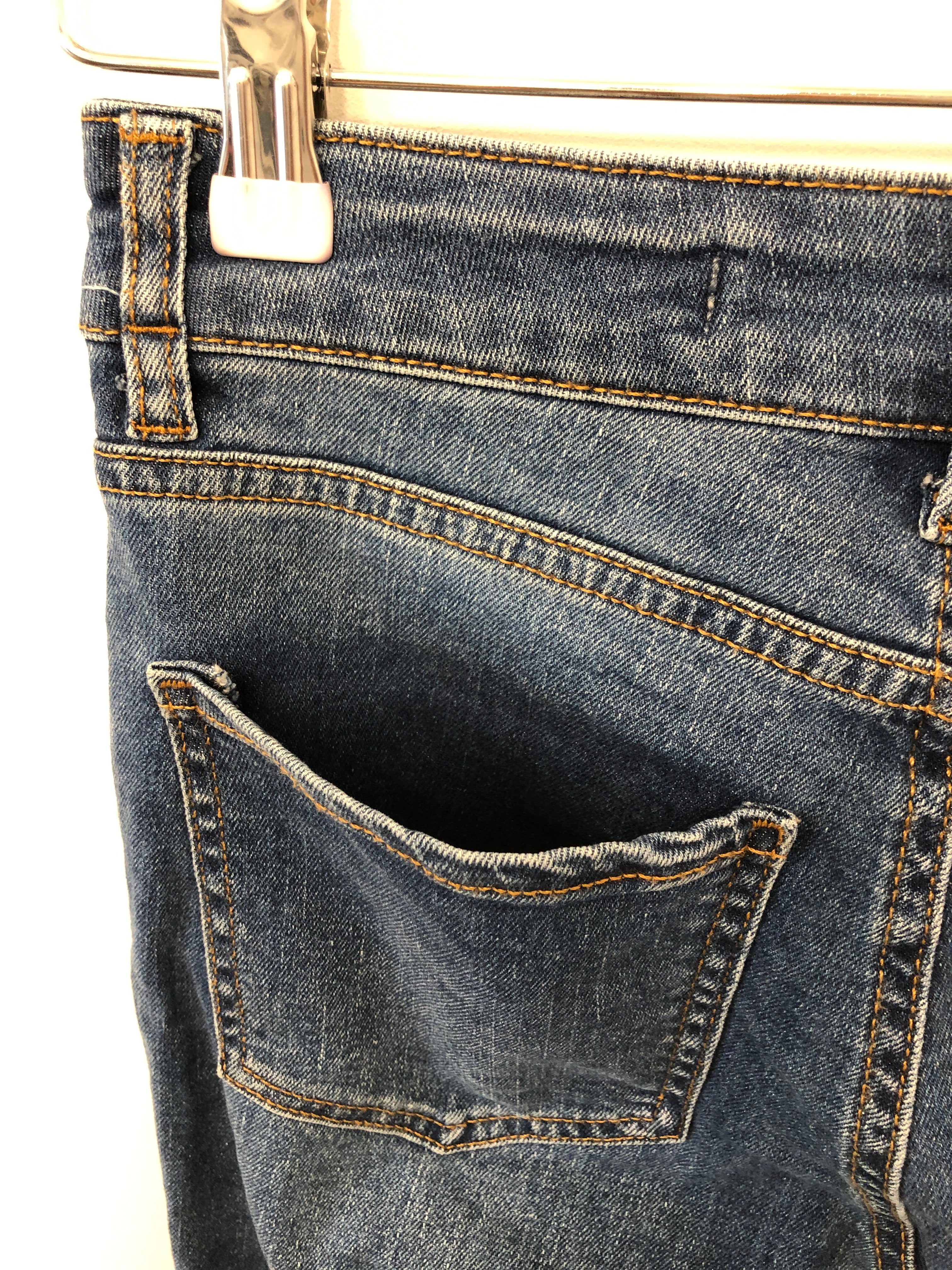 LCW Jeans Shorts