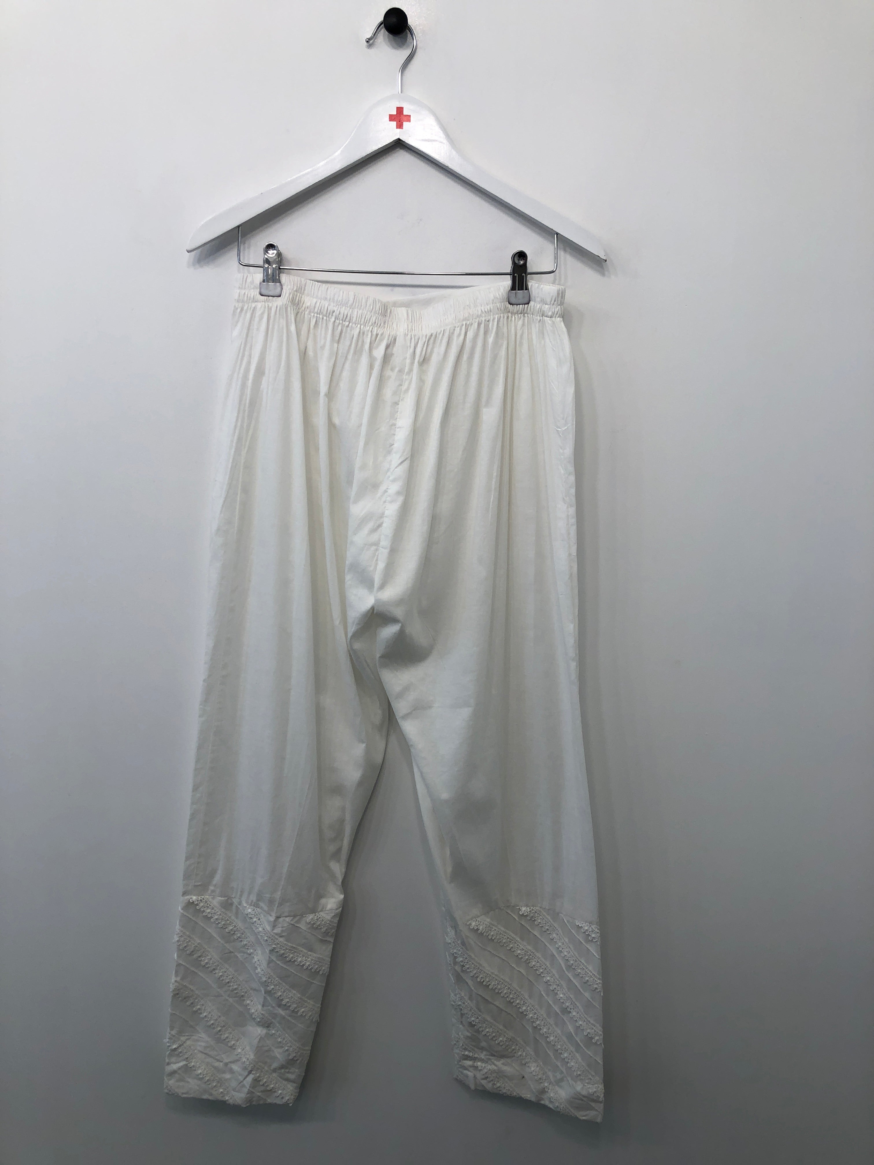Stylo Bukser