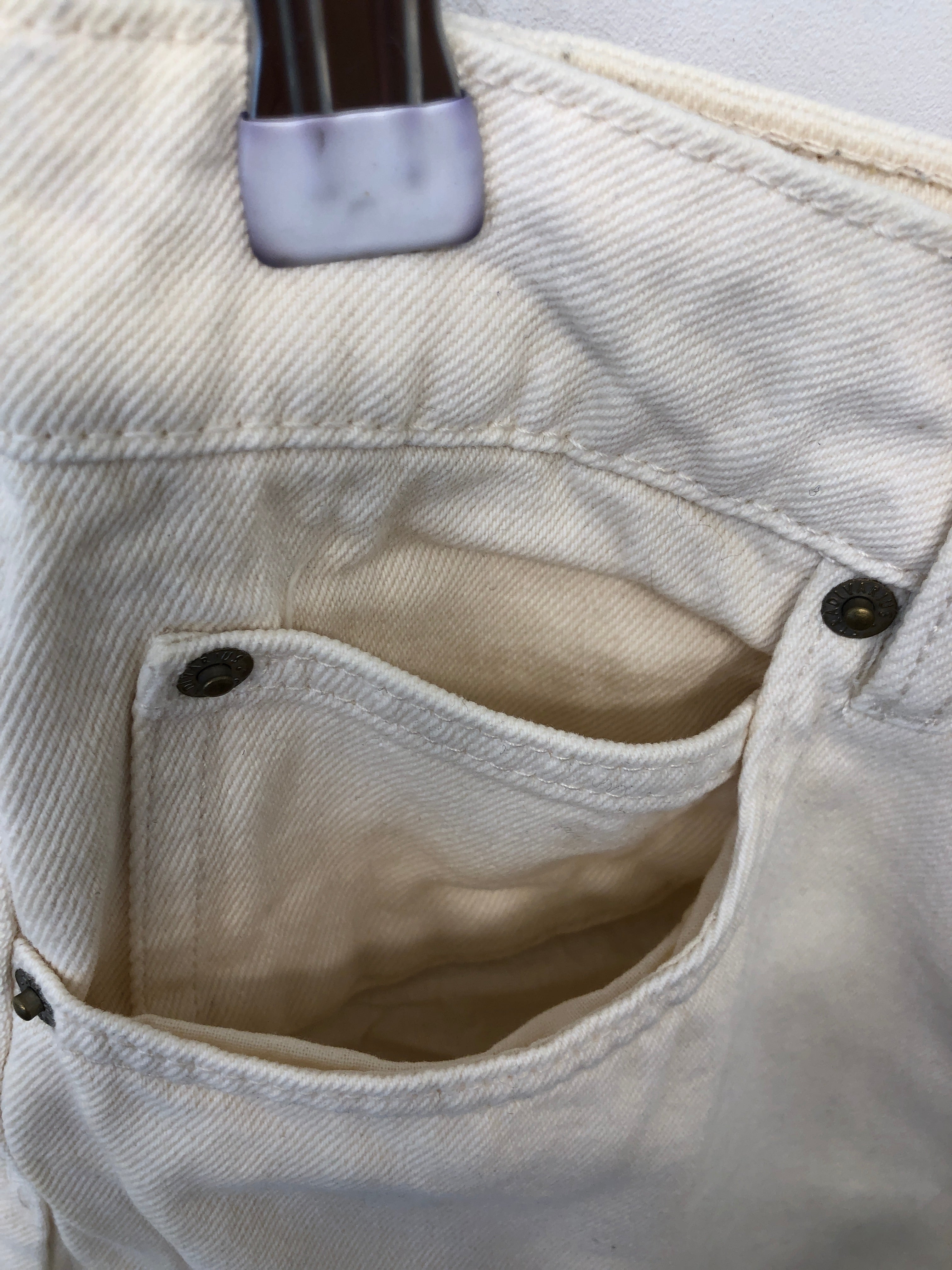 Stradivarius Shorts