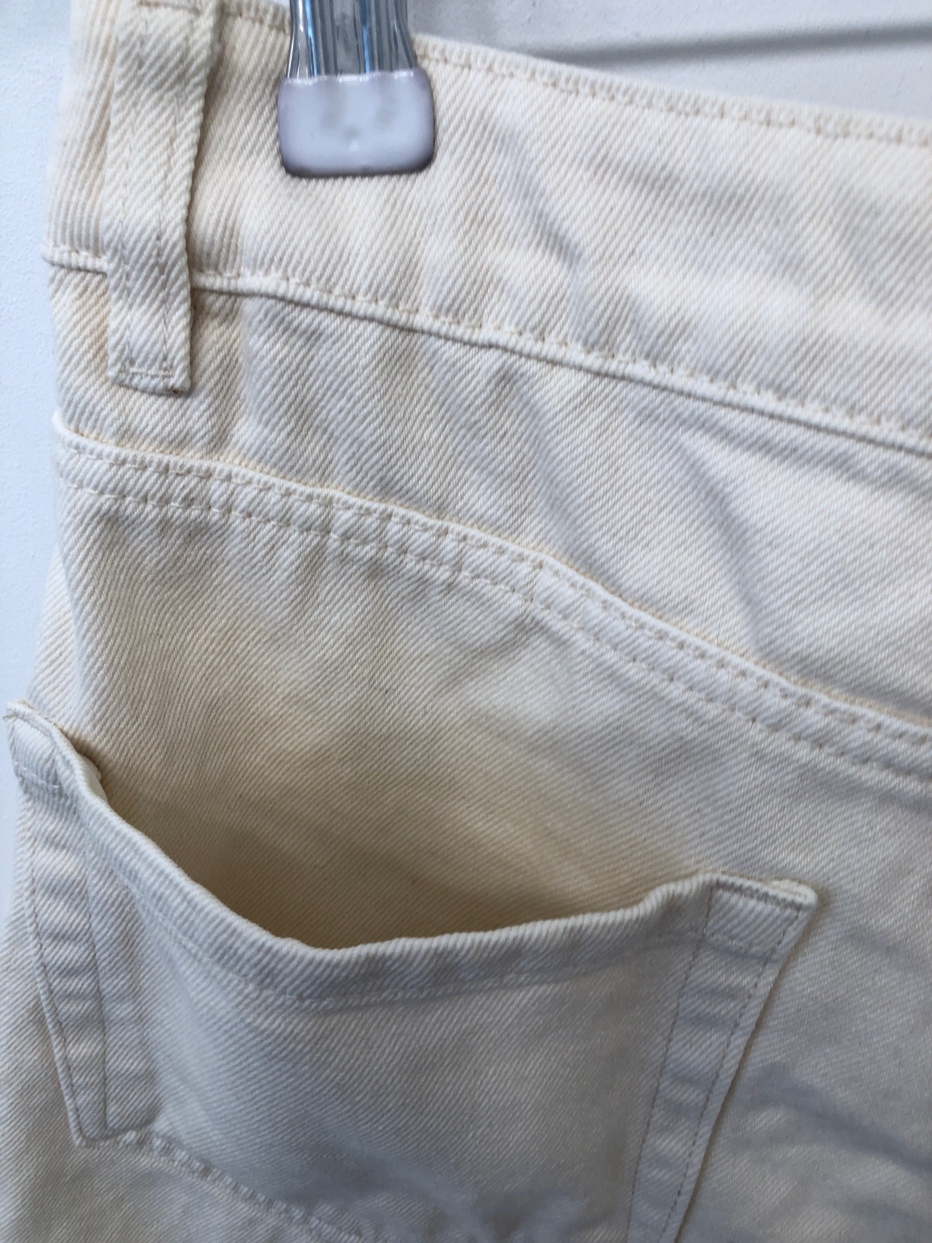Stradivarius Shorts