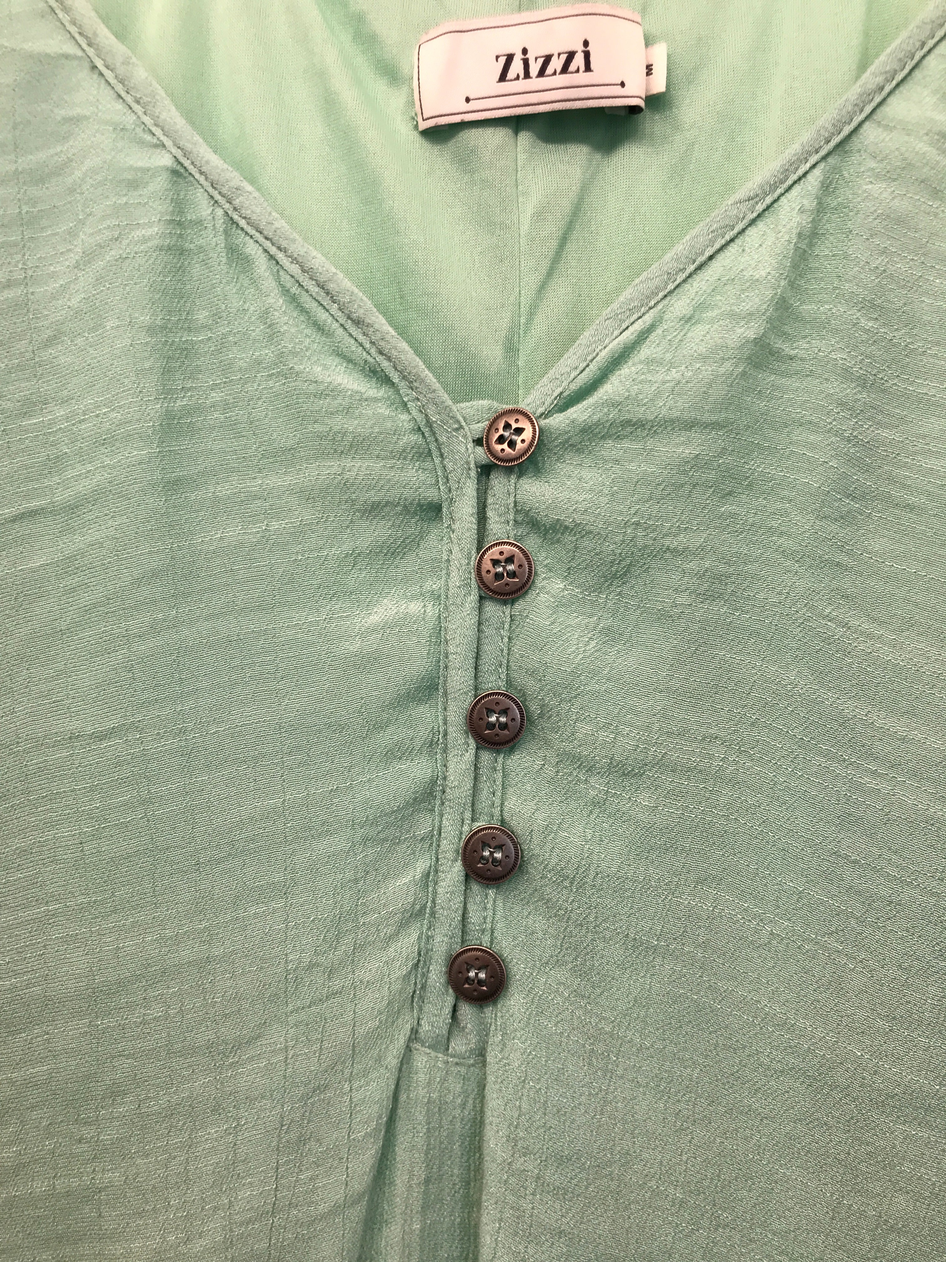 Zizzi Bluse
