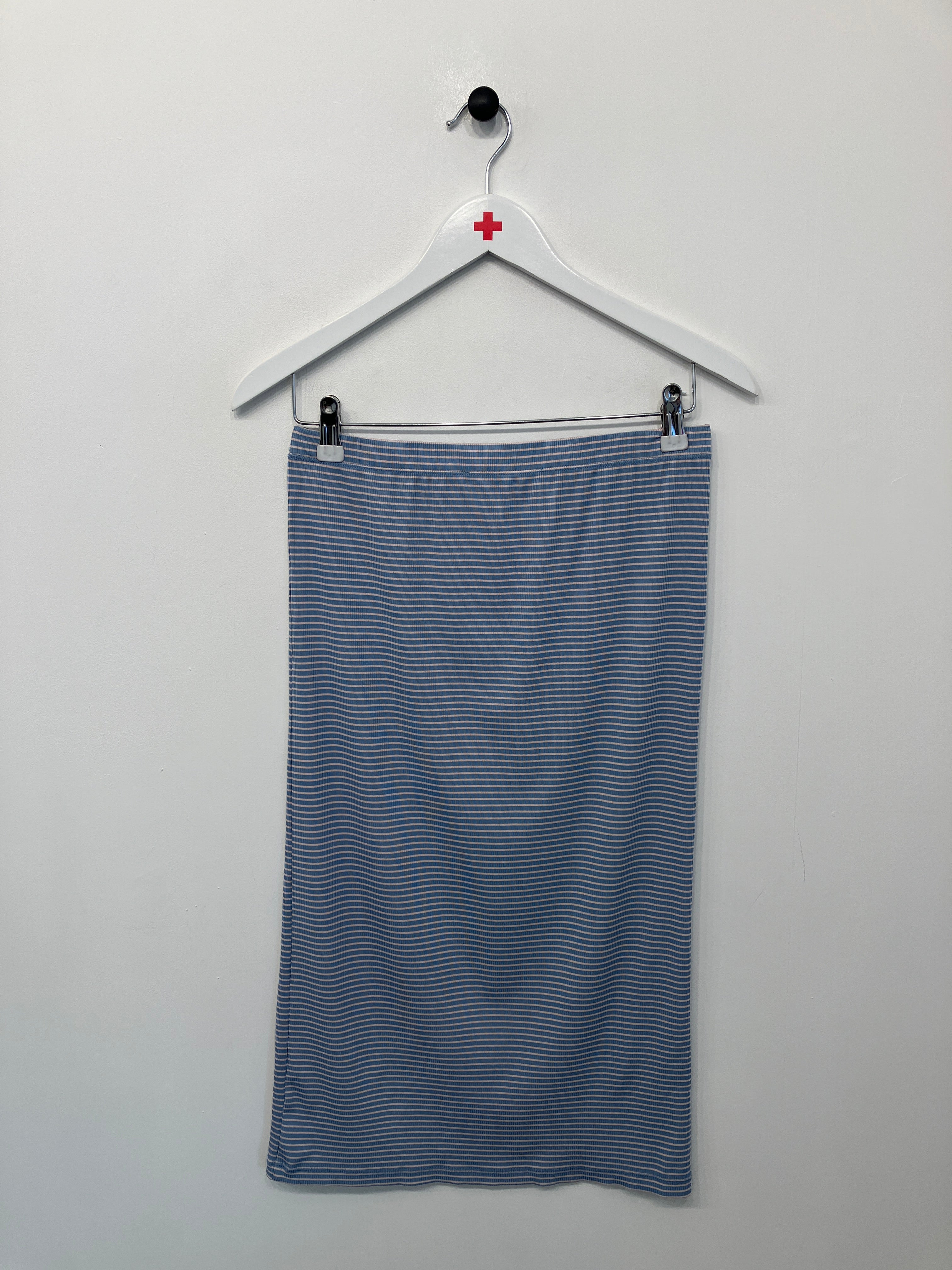 Vero Moda Nederdel