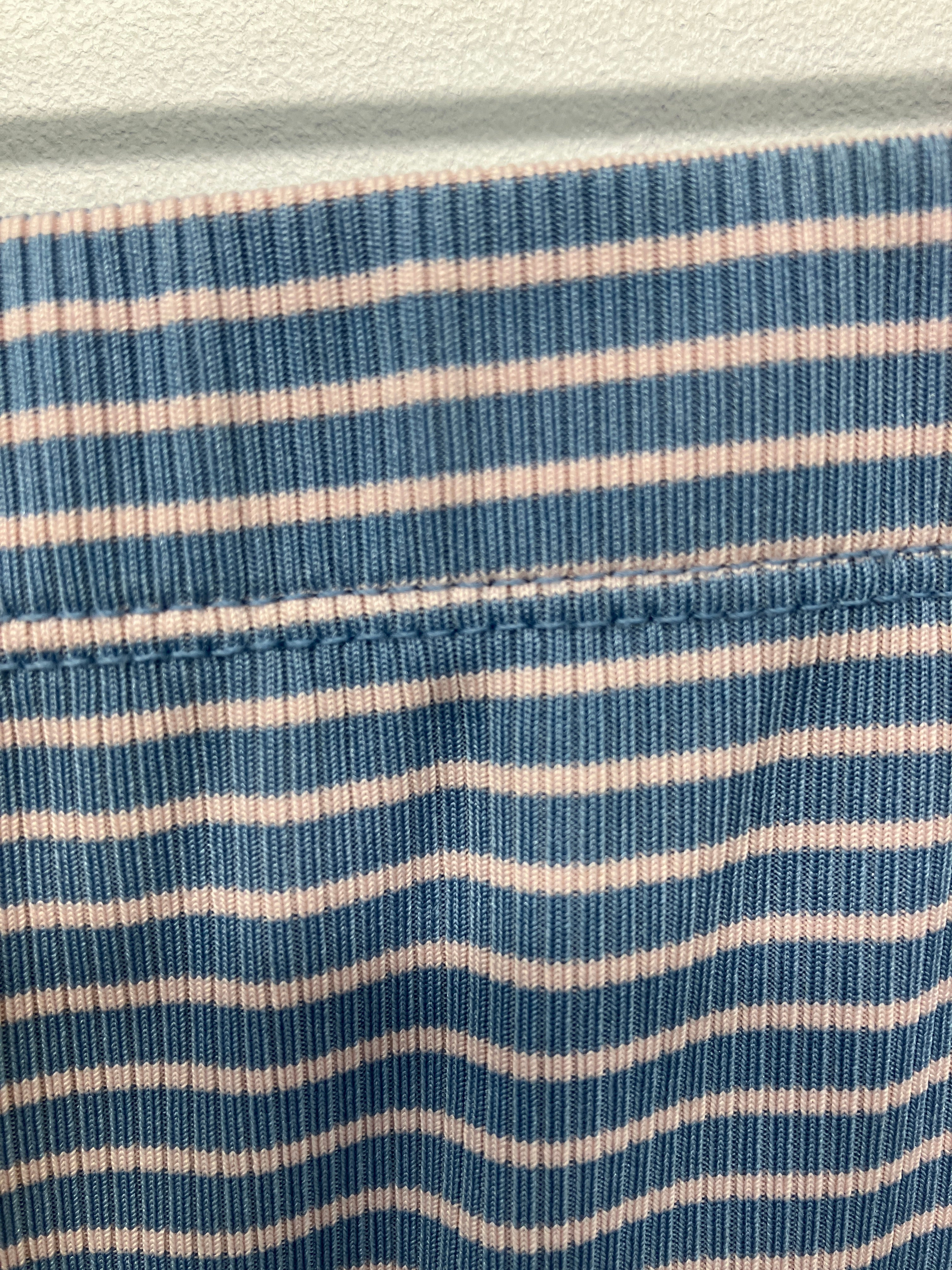Vero Moda Nederdel