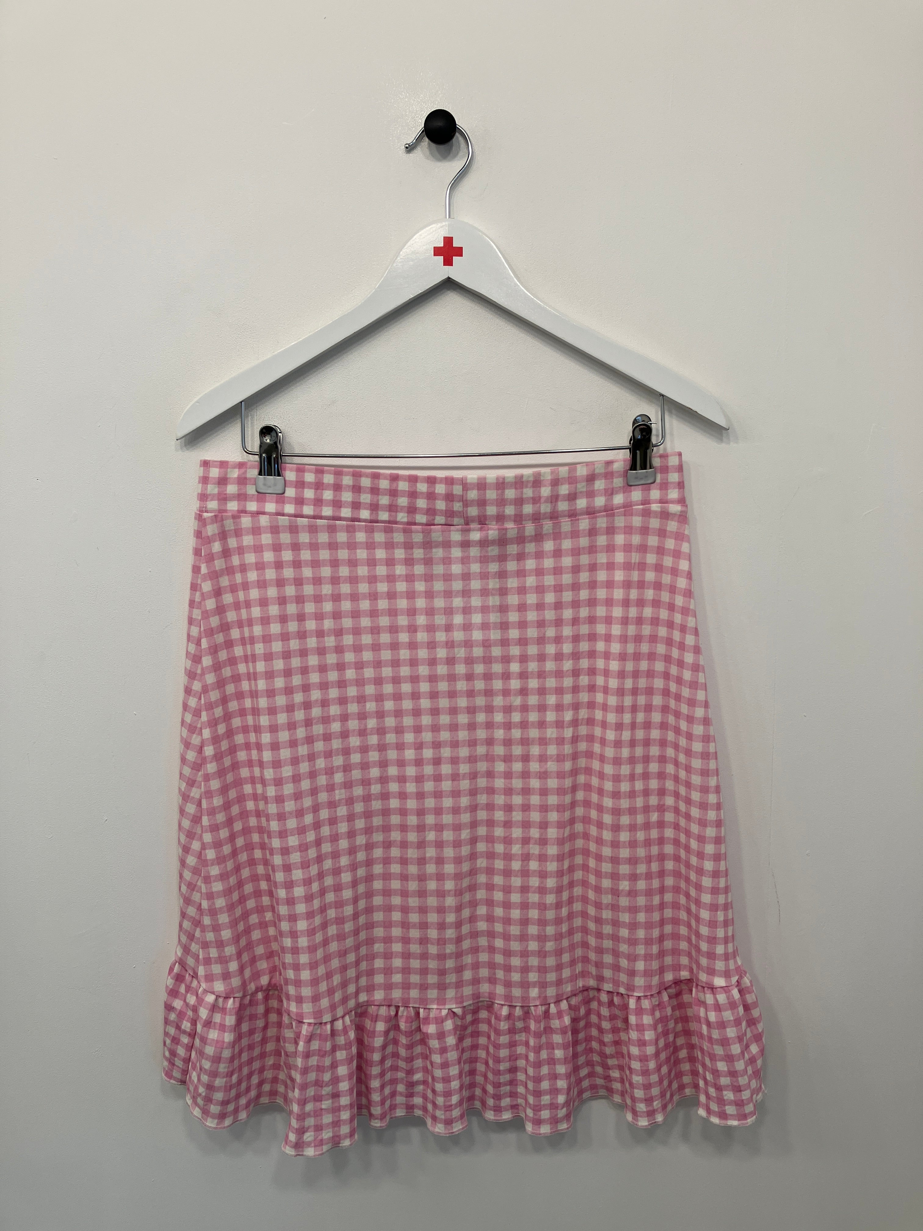 Gina Tricot Nederdel