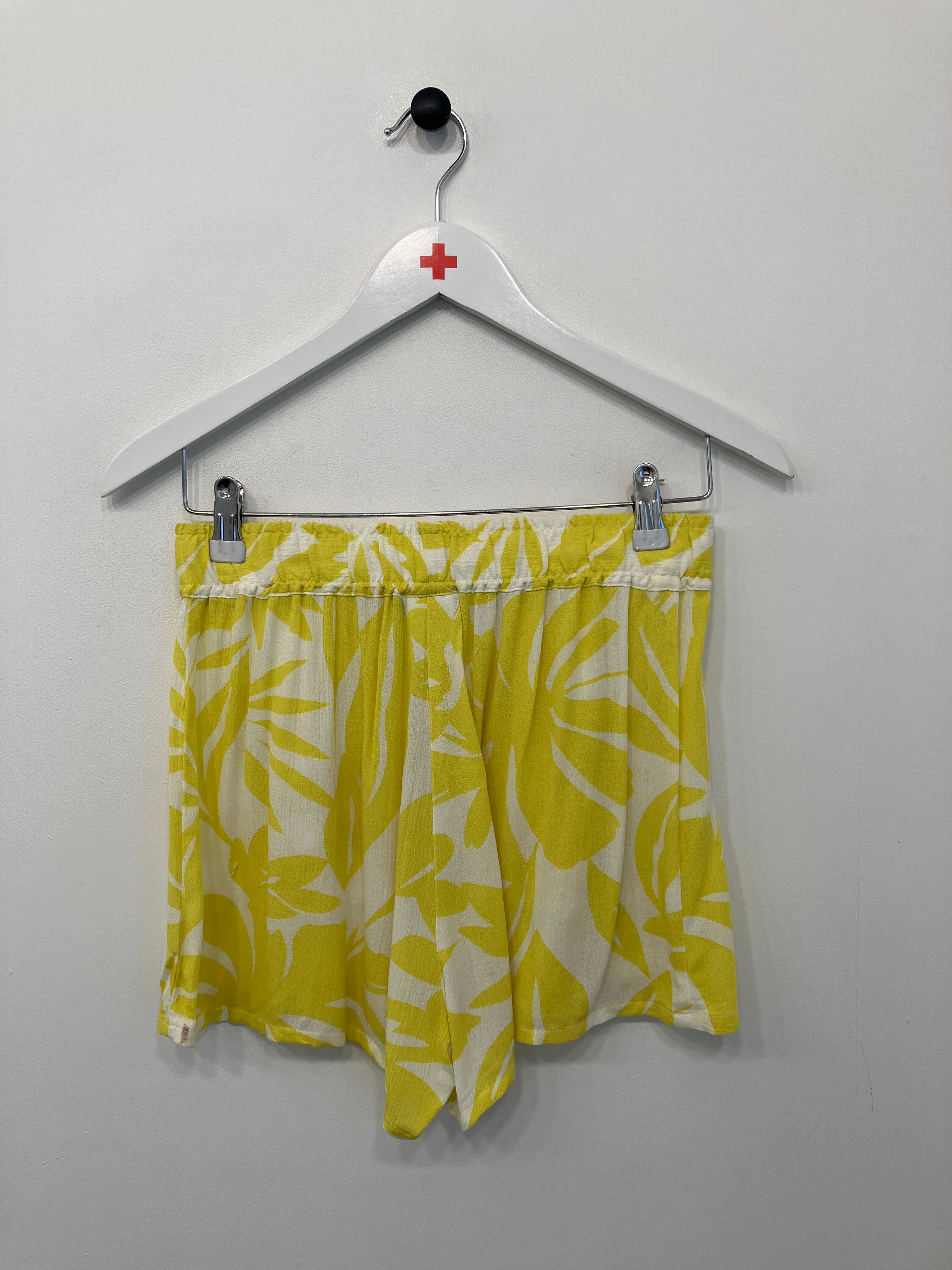 Etam Shorts