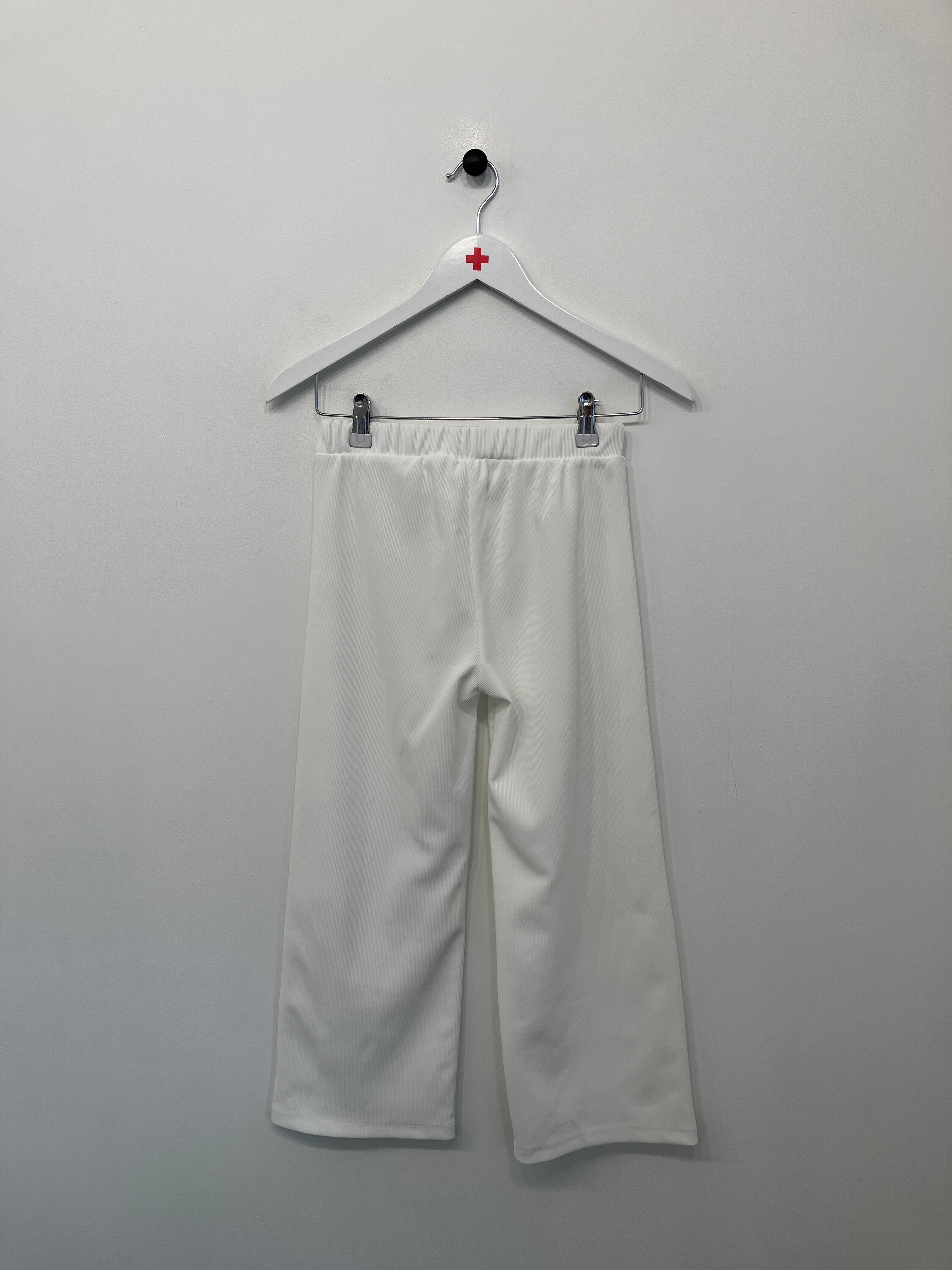 Zara Bukser