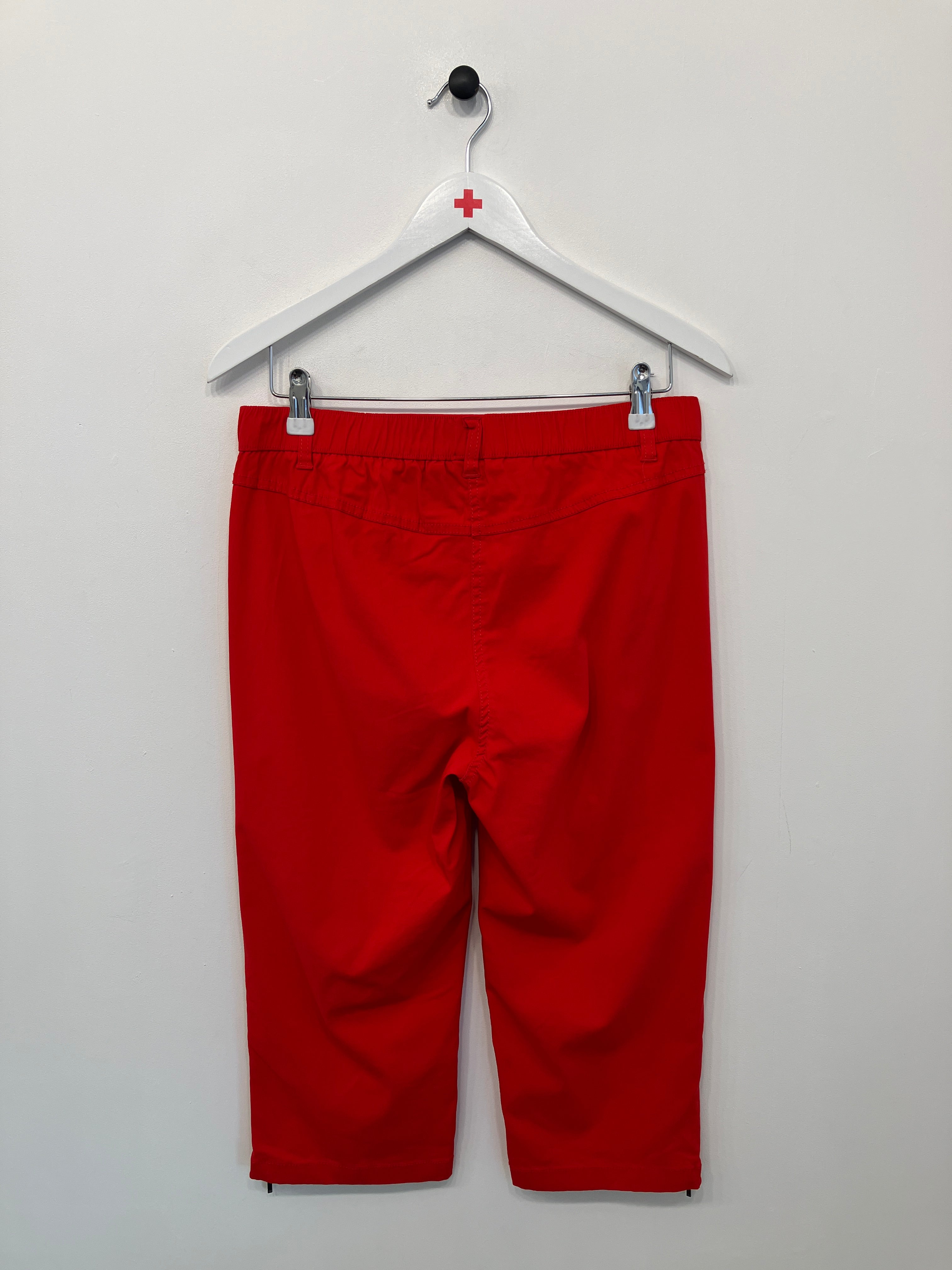 Brandtex Capribukser
