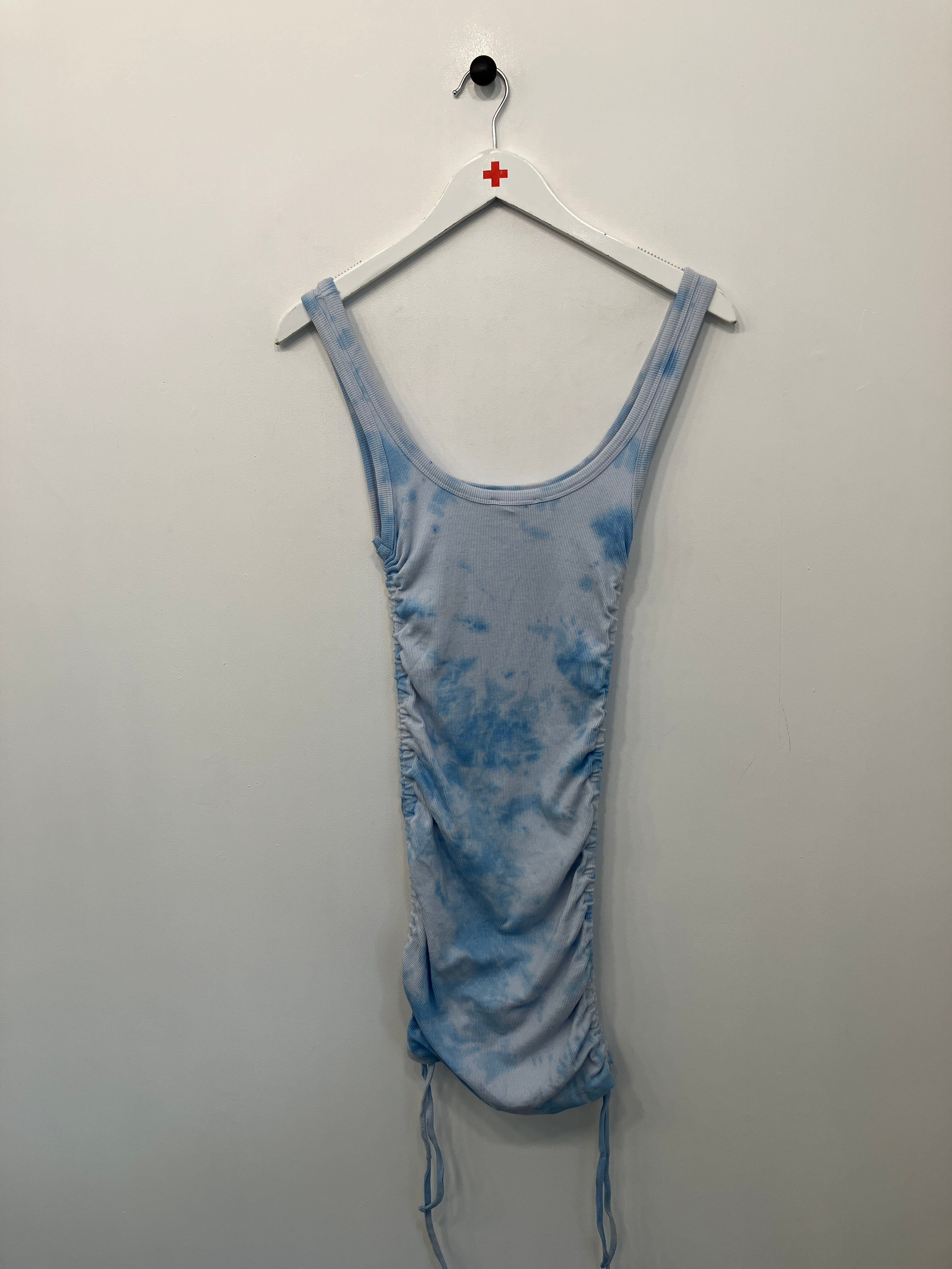 Pull & Bear Top