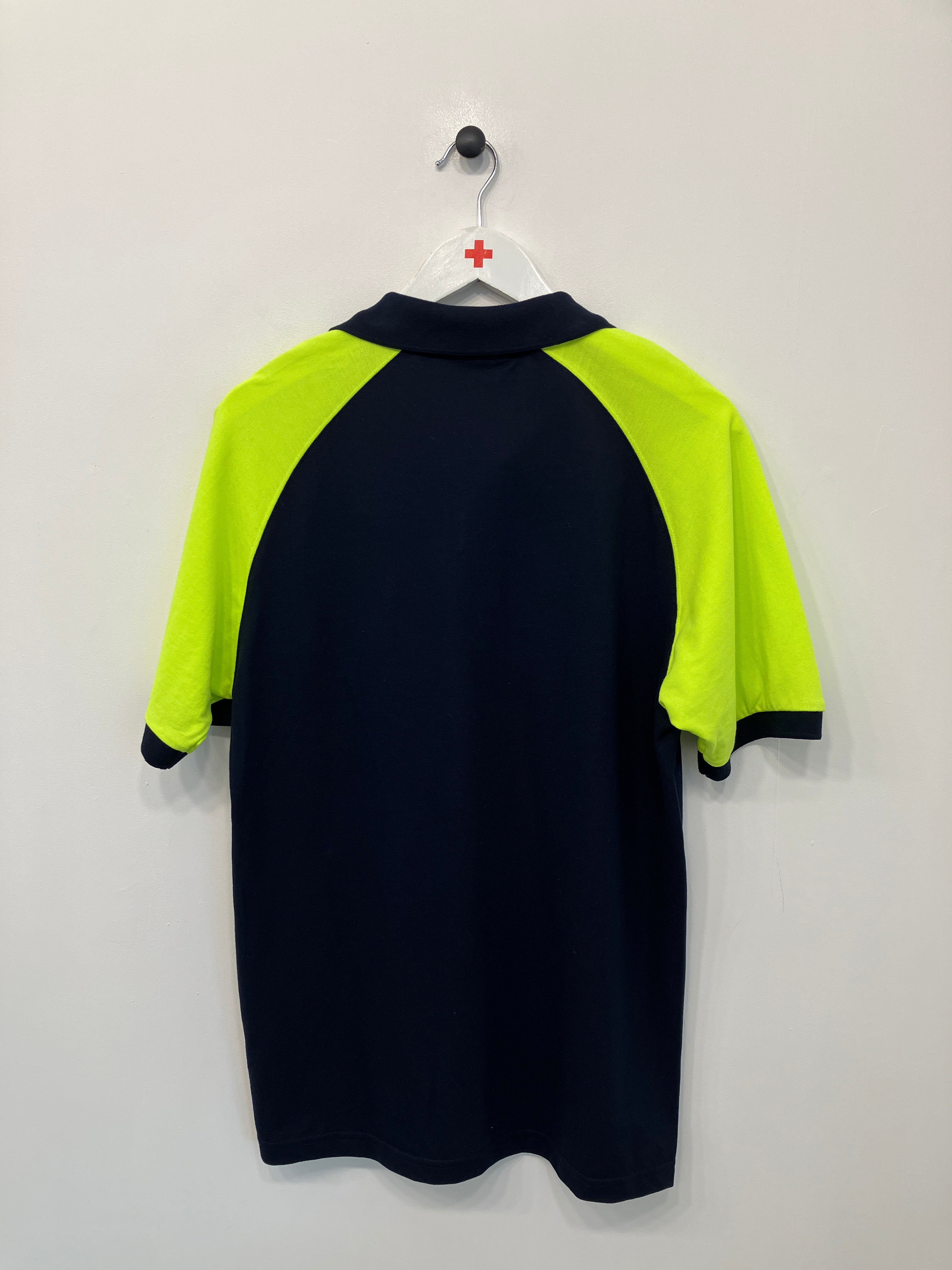 Graphix T-shirt