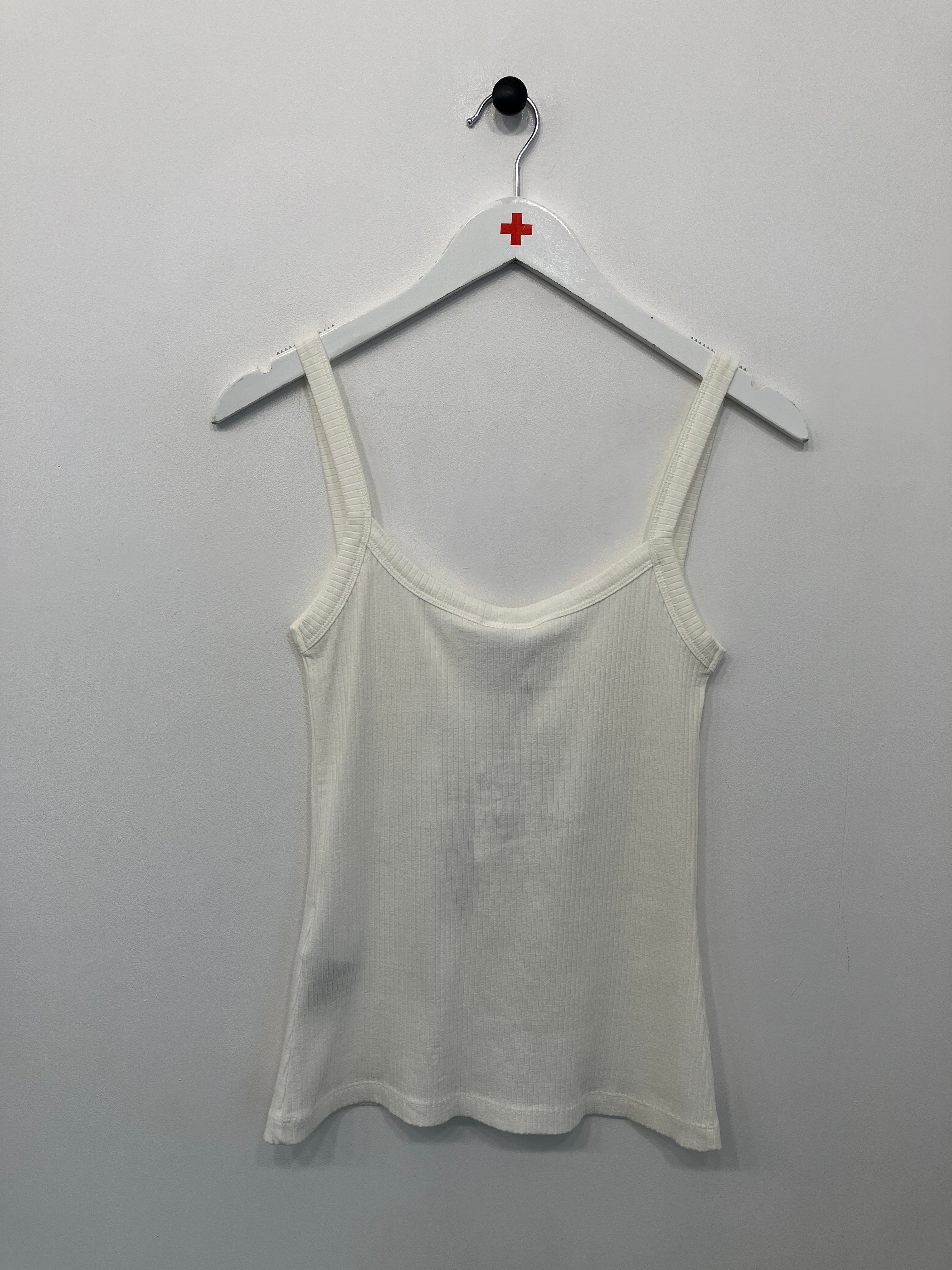 Vero Moda Top