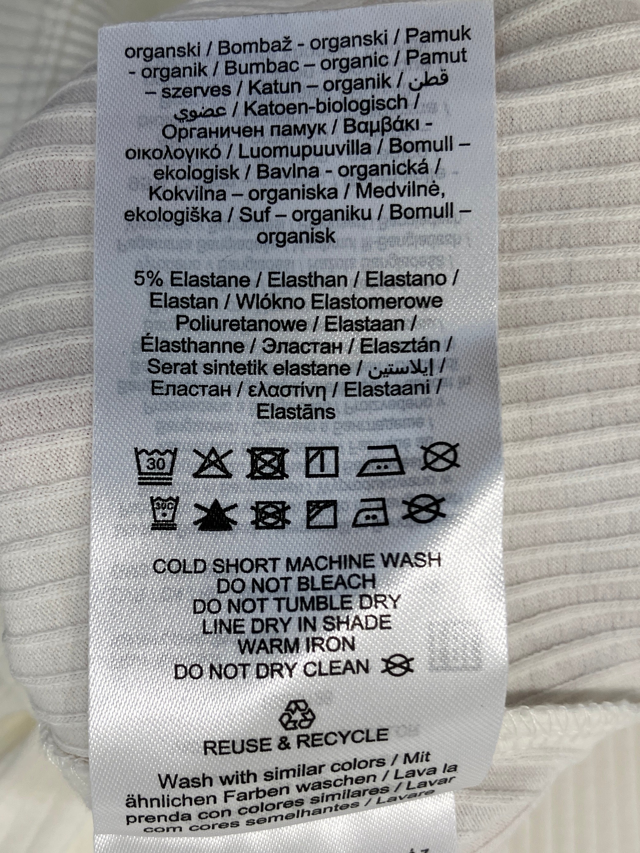 Vero Moda Top