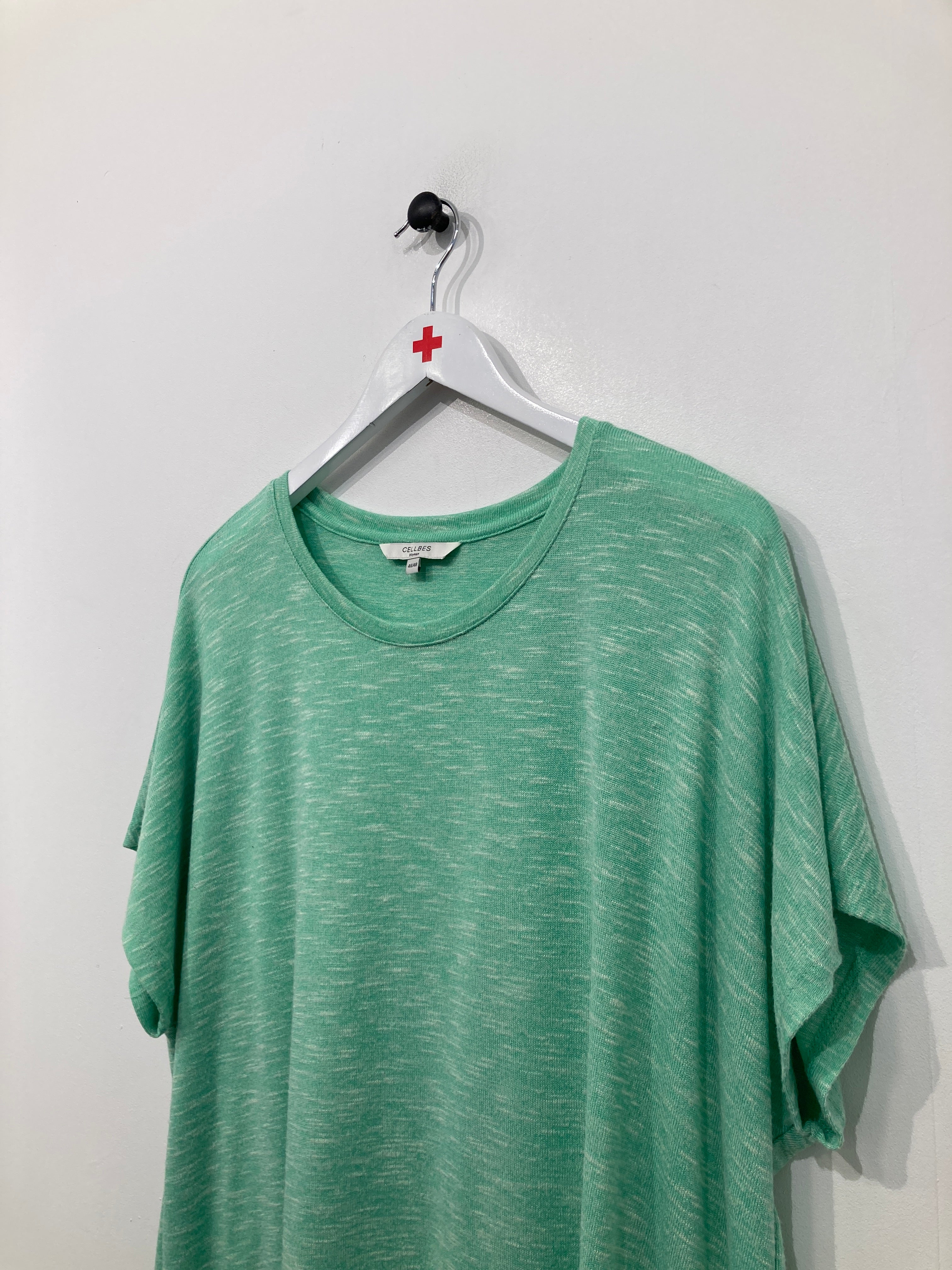 Cellbes Bluse