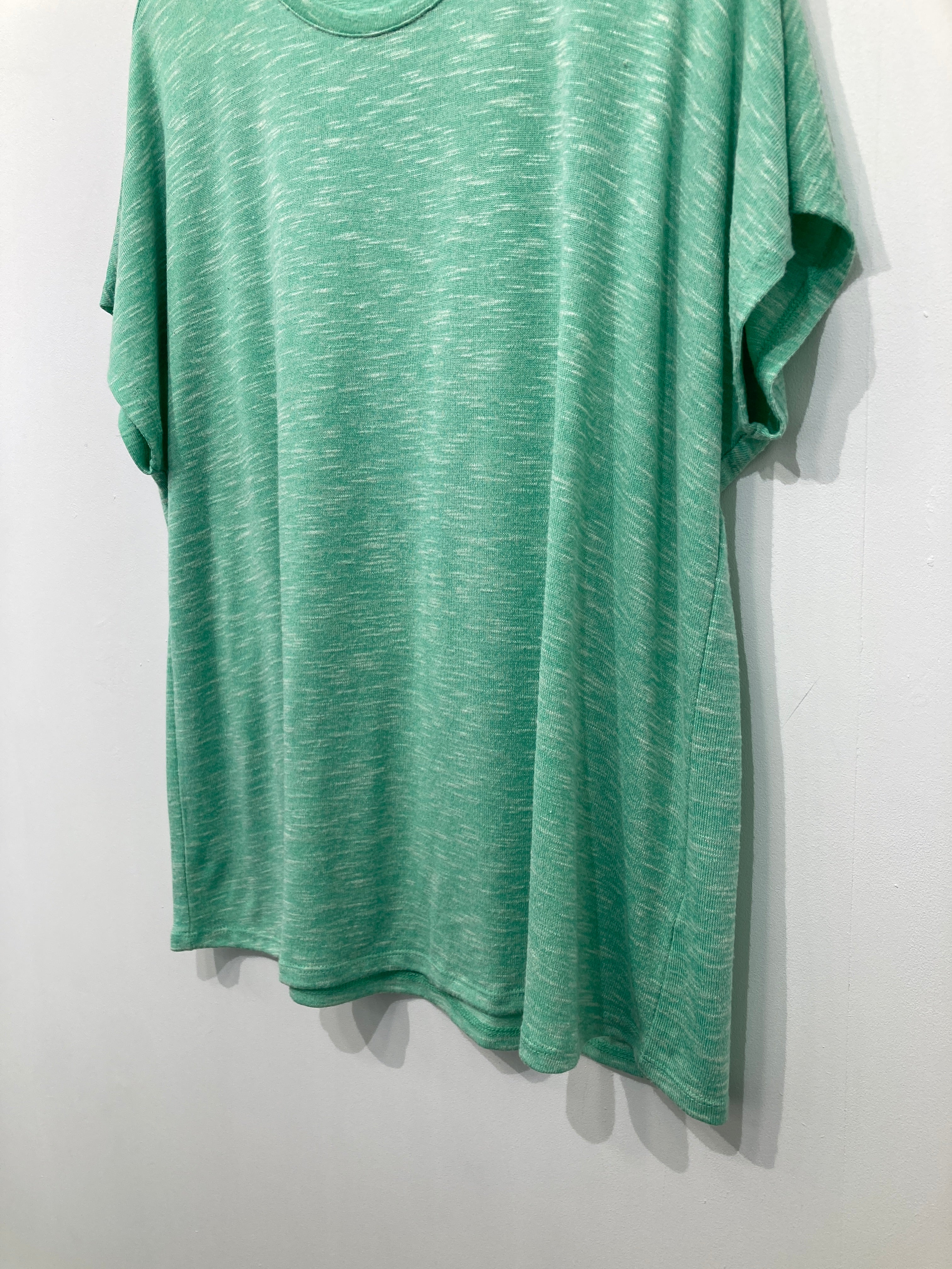Cellbes Bluse