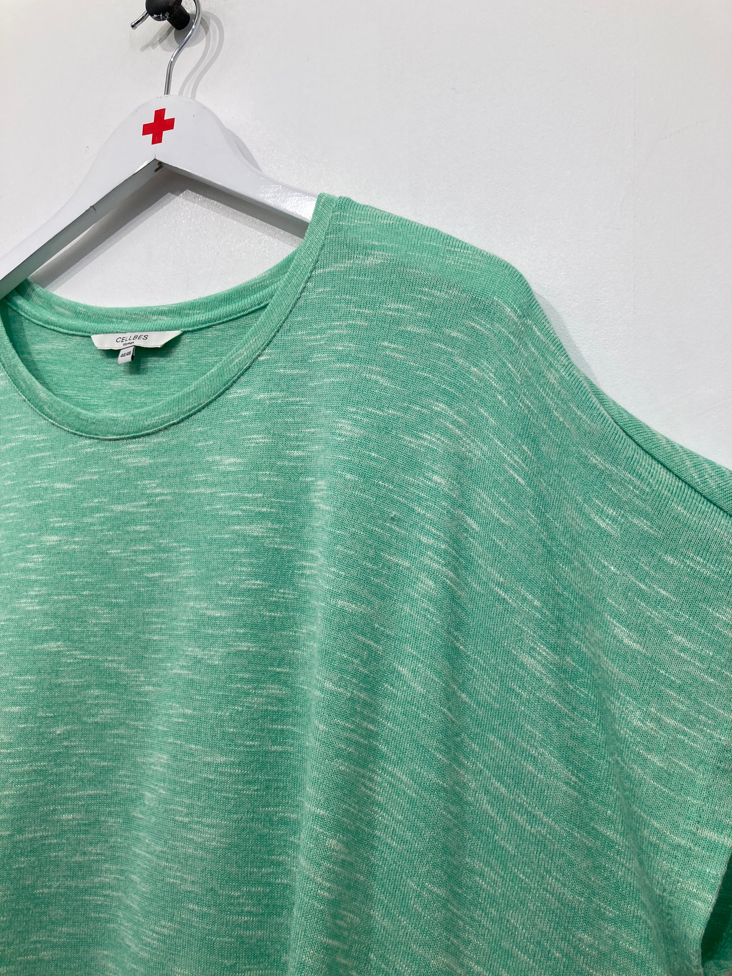 Cellbes Bluse