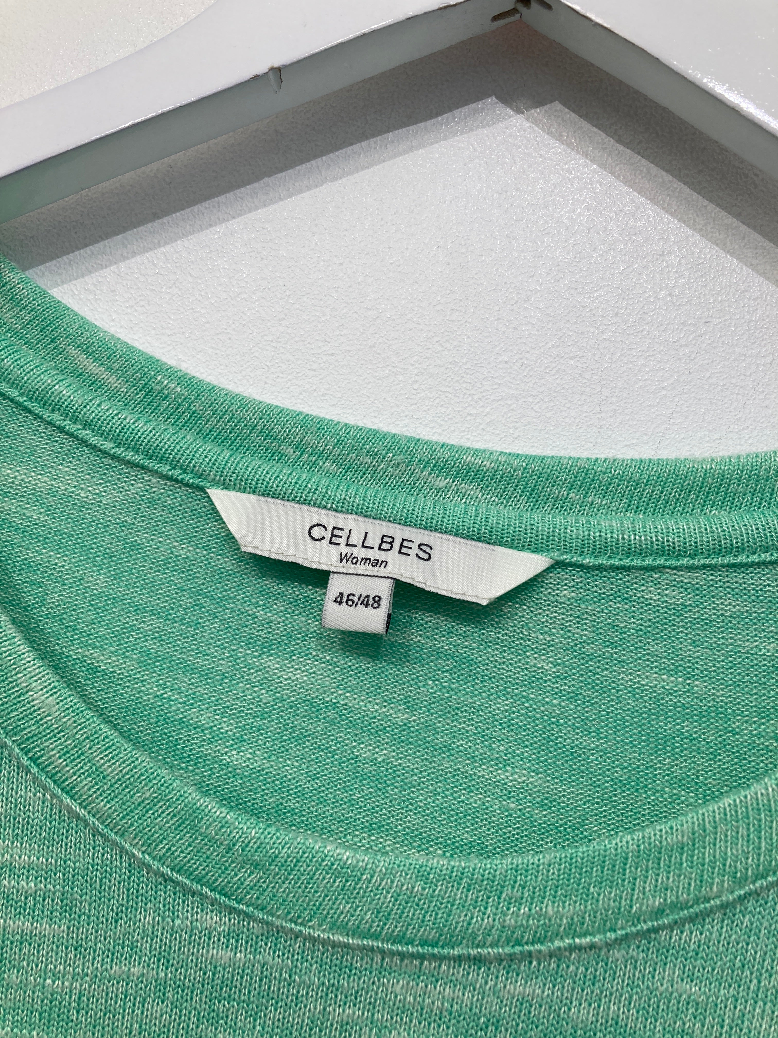 Cellbes Bluse