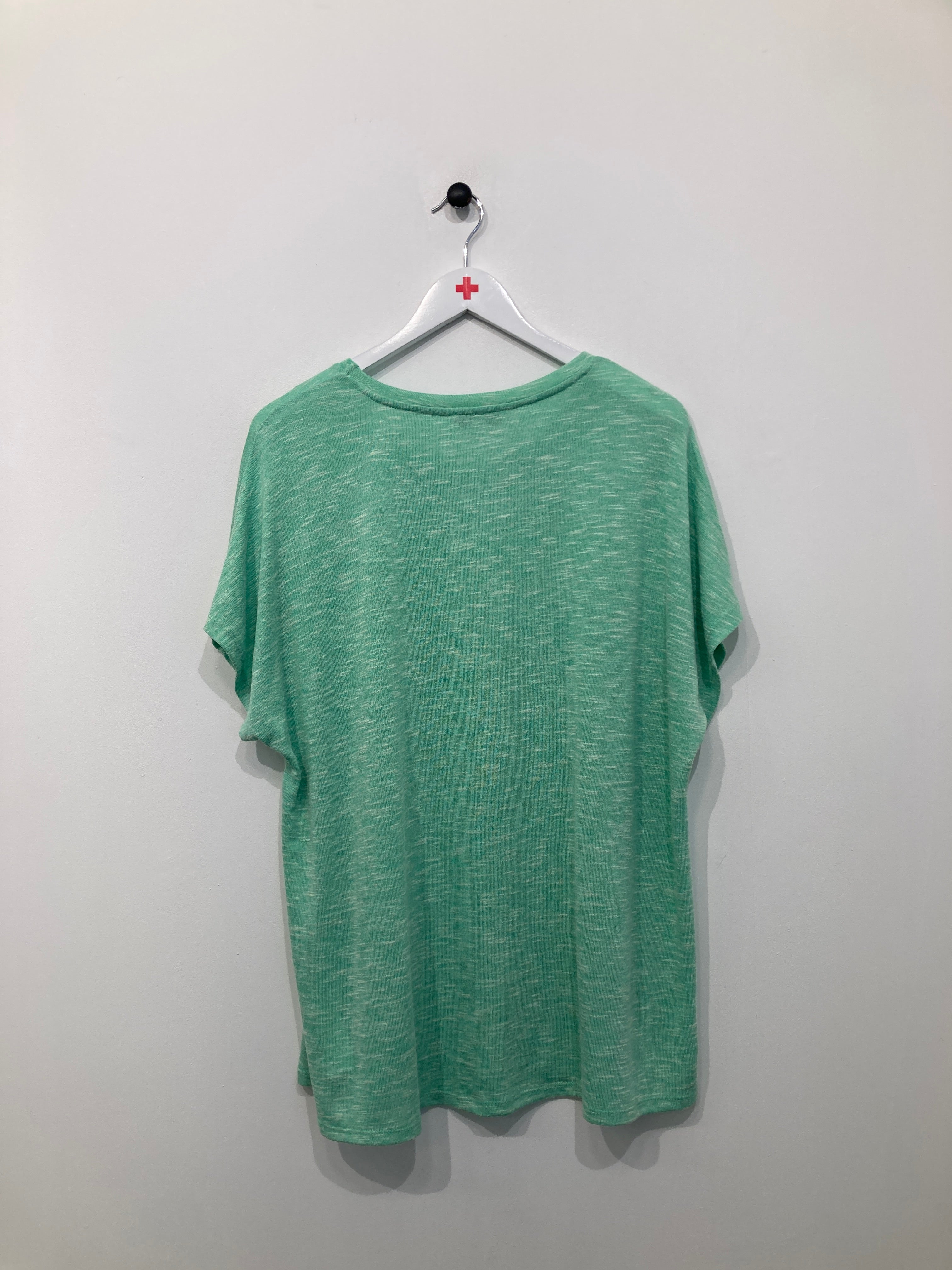 Cellbes Bluse