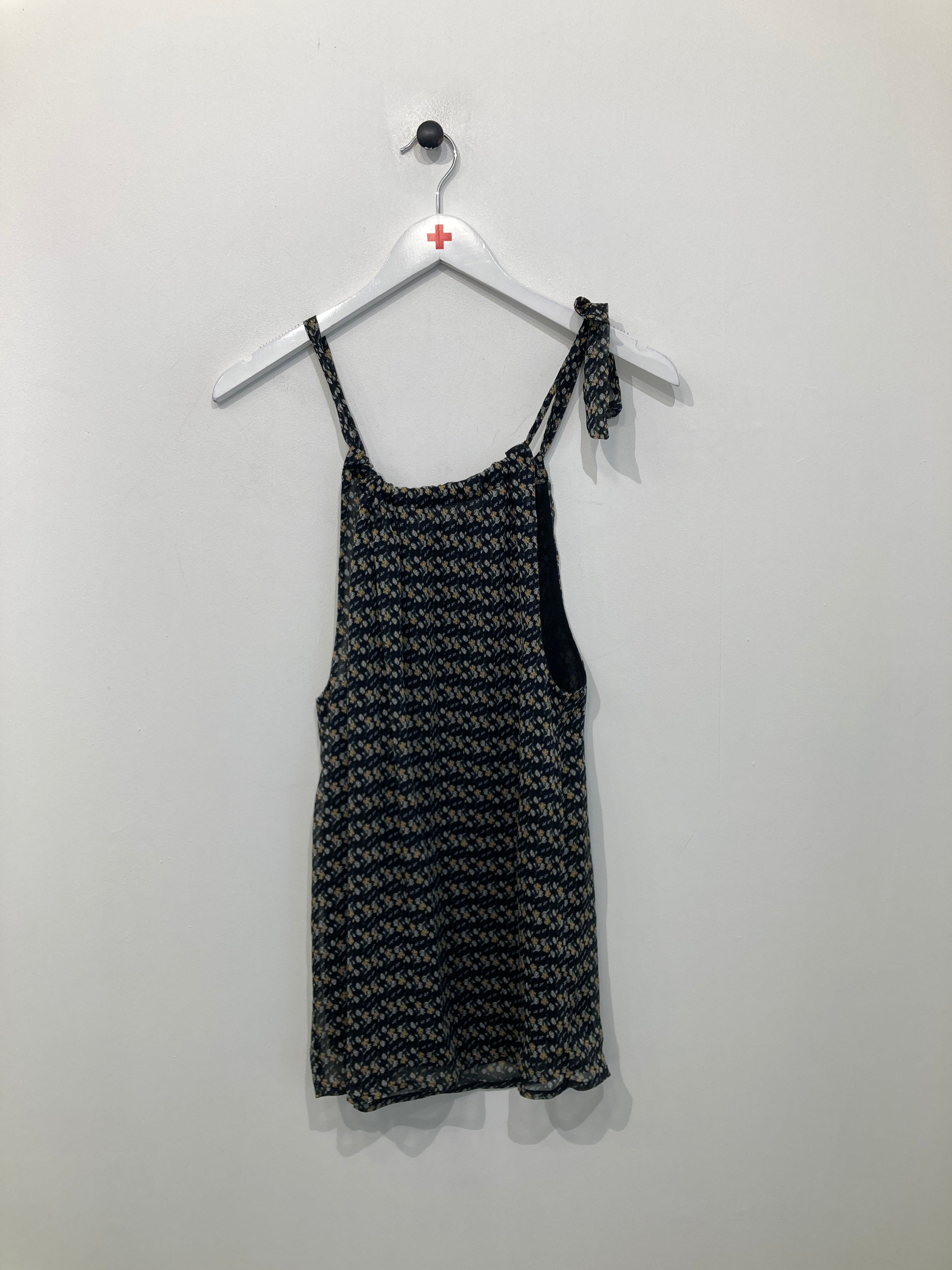 Neo Noir Top