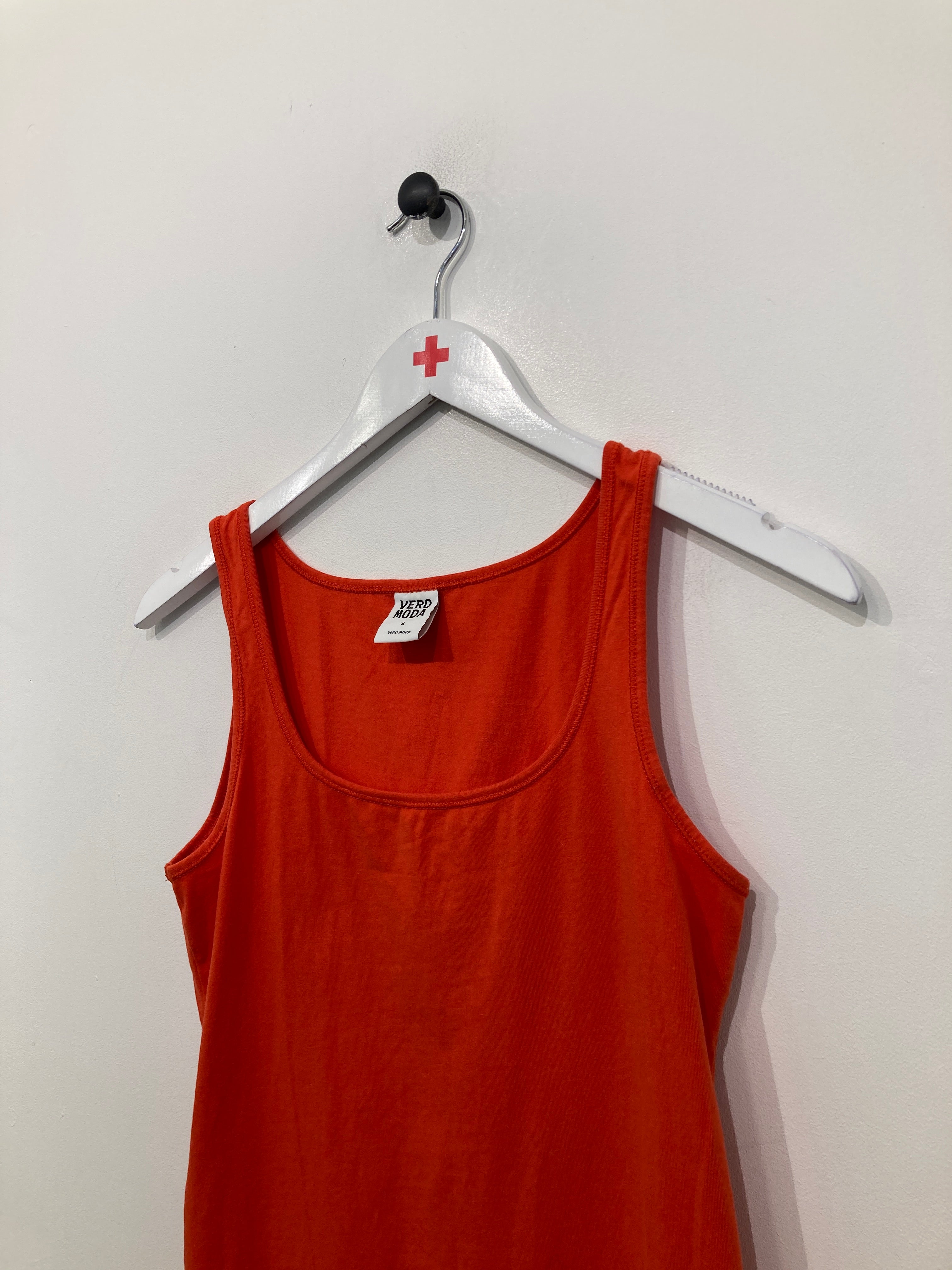 Vero Moda Top