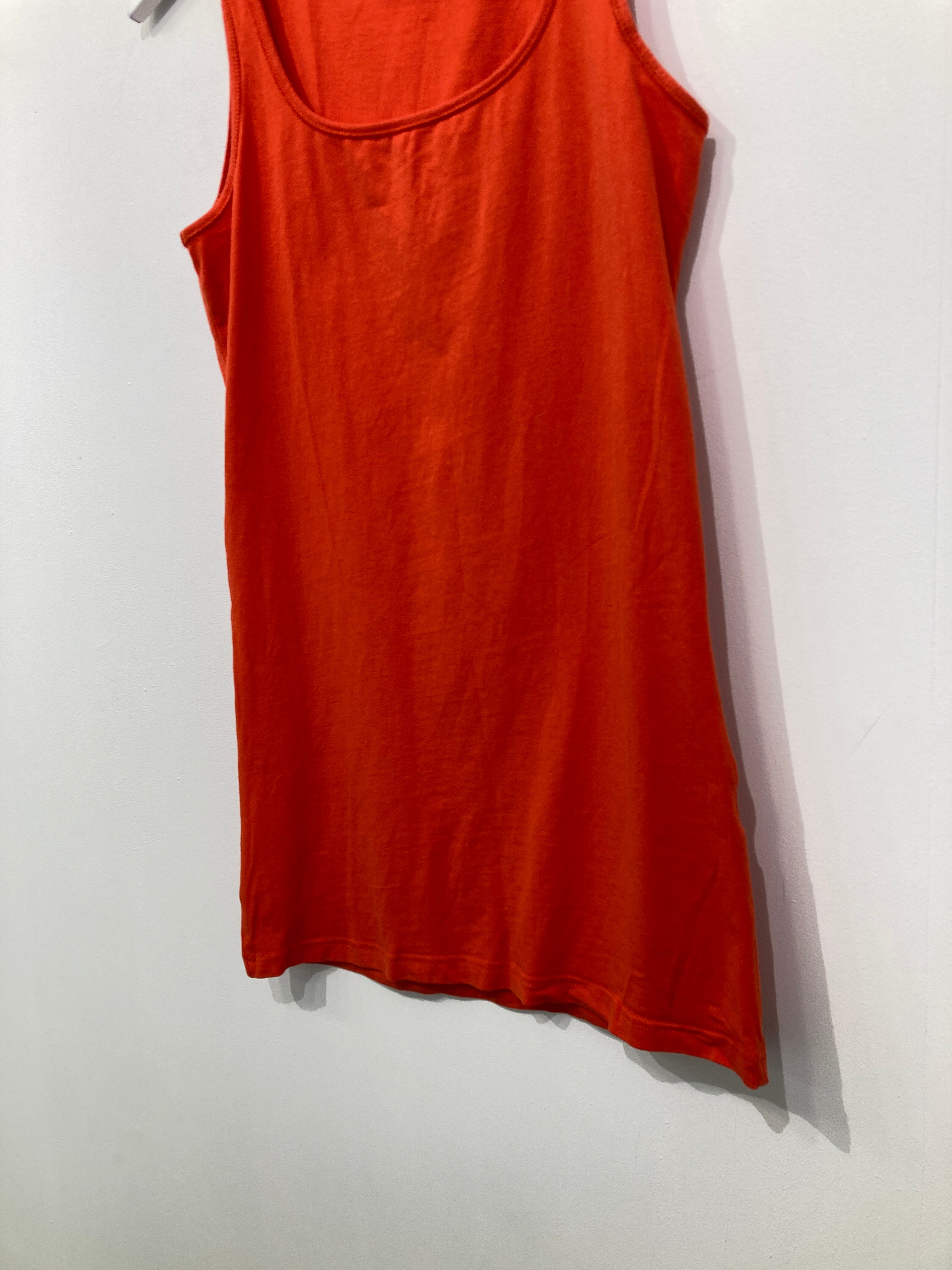 Vero Moda Top