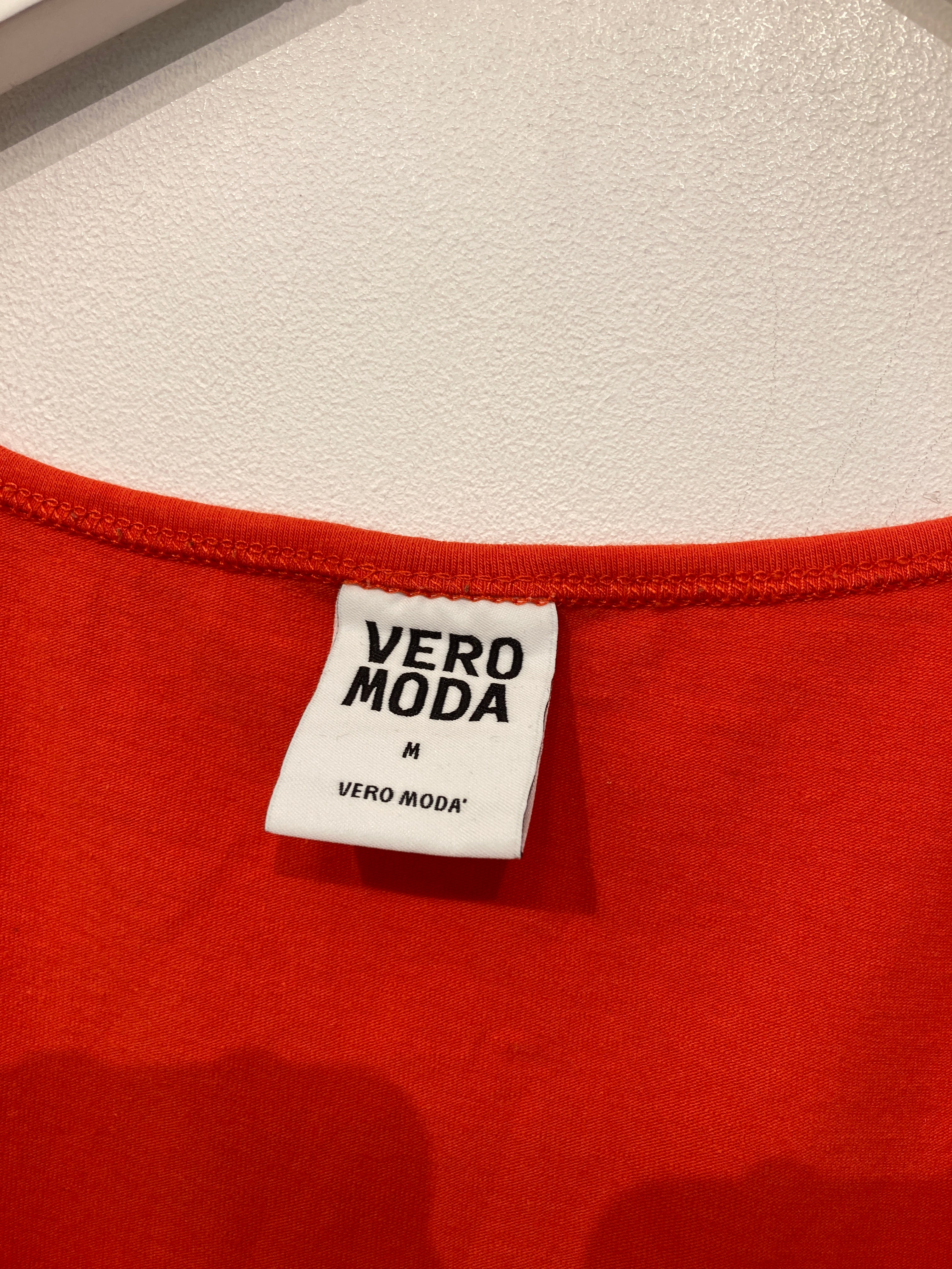 Vero Moda Top