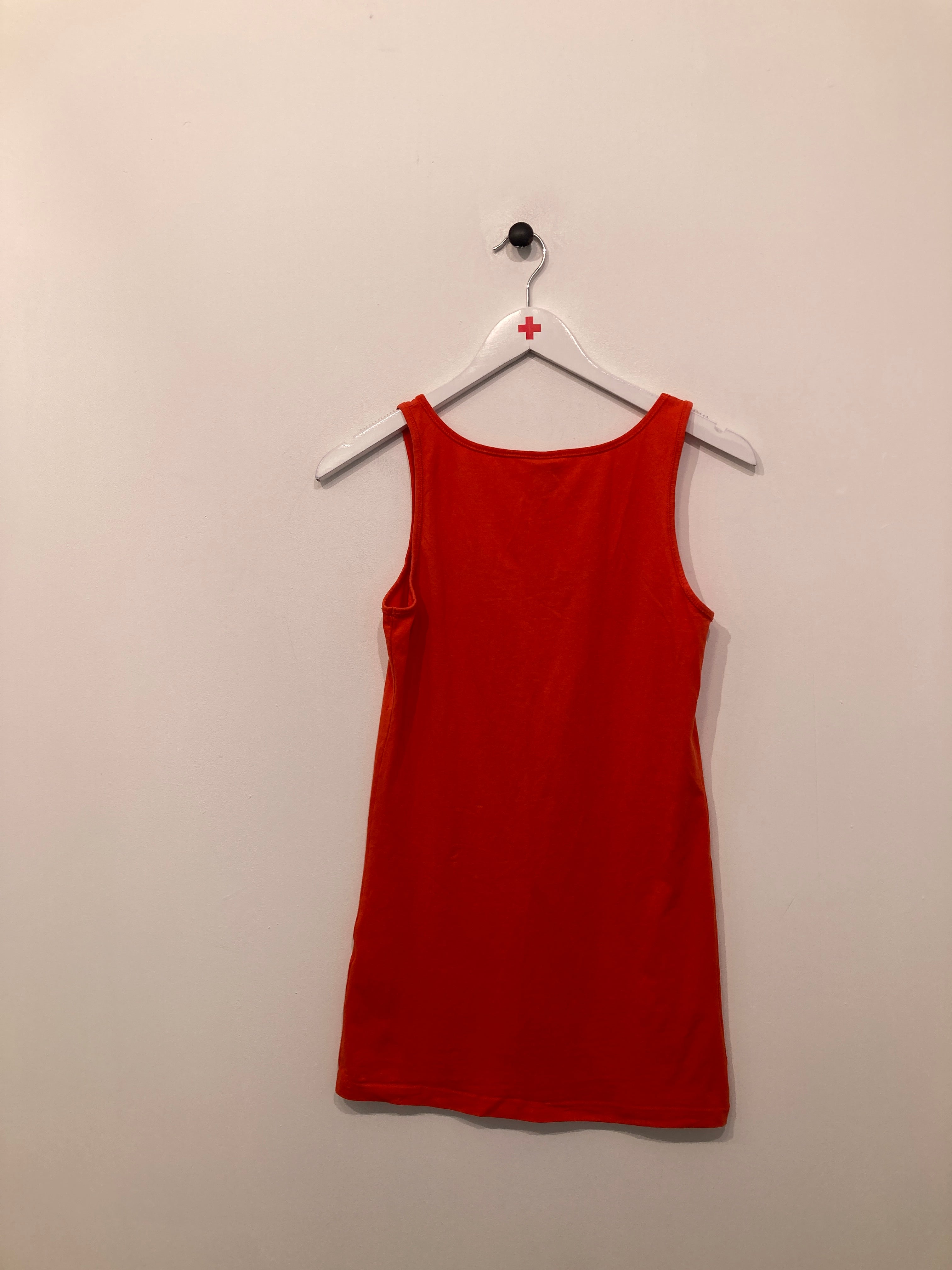 Vero Moda Top