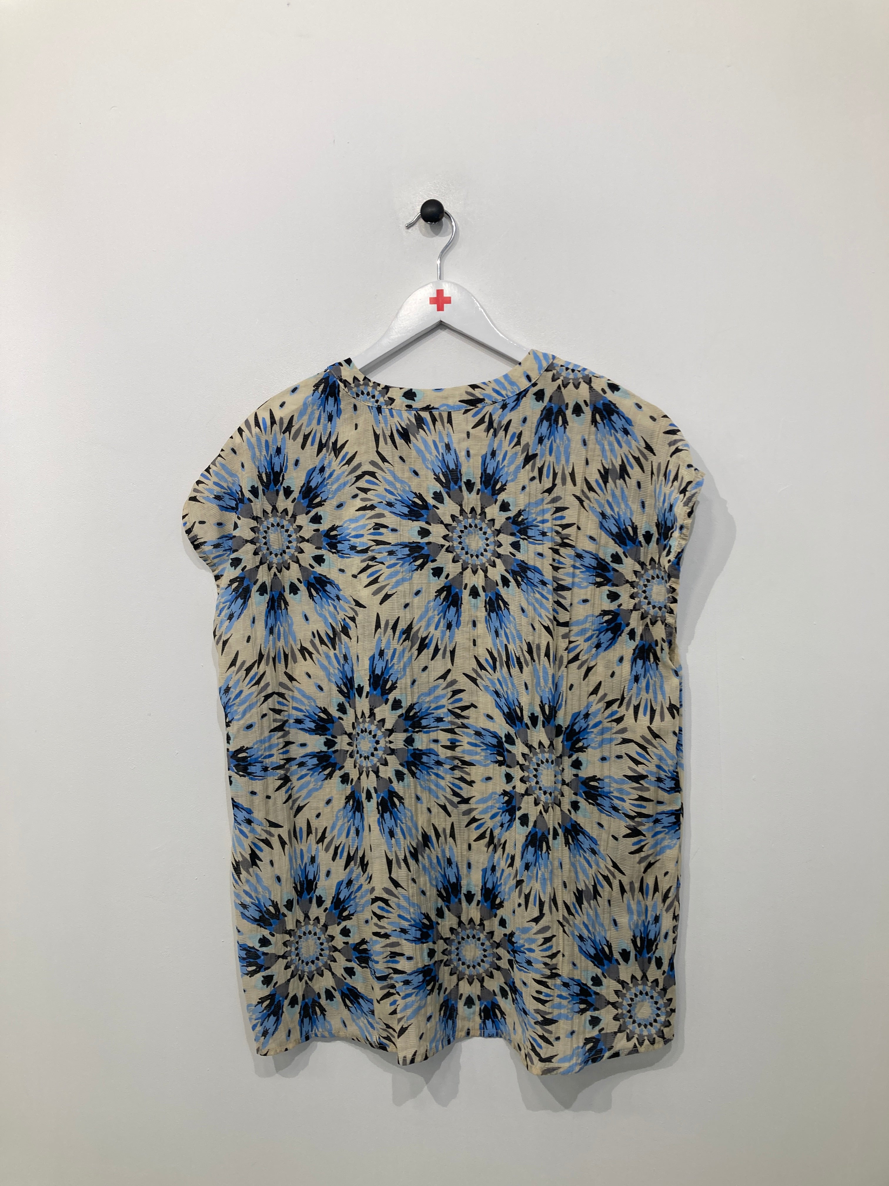 Soyaconcept Bluse