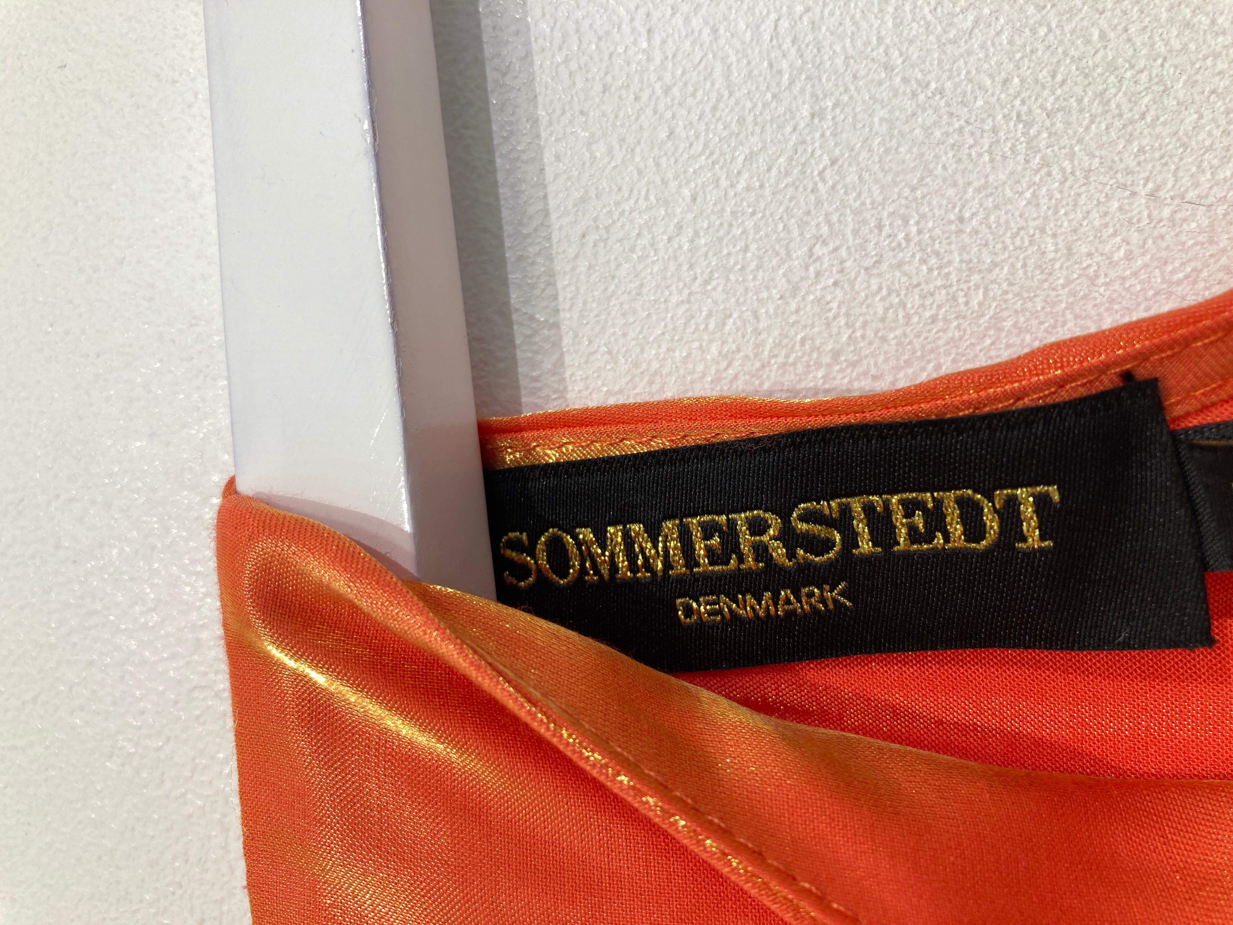 Sommerstedt Top