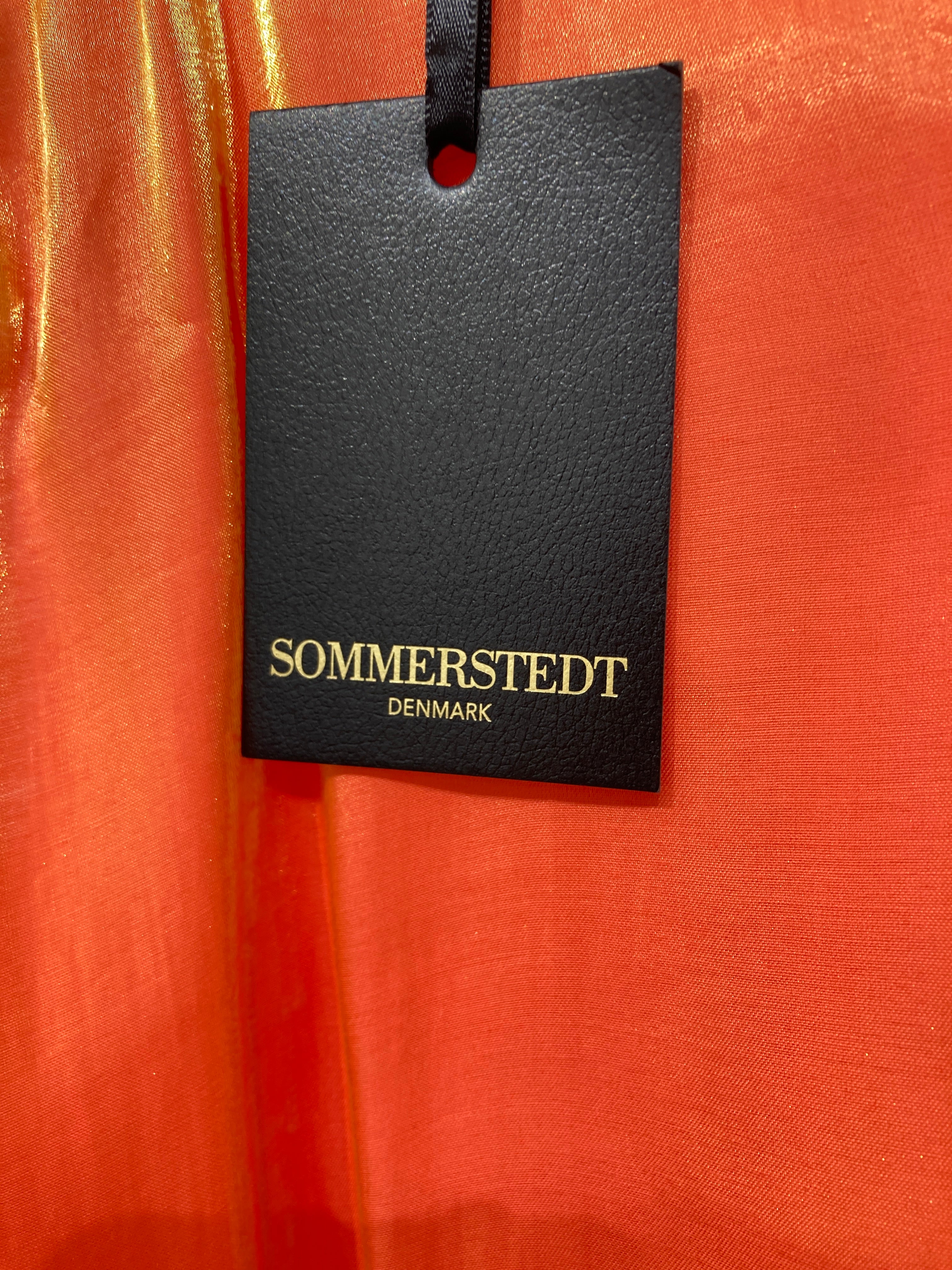 Sommerstedt Top