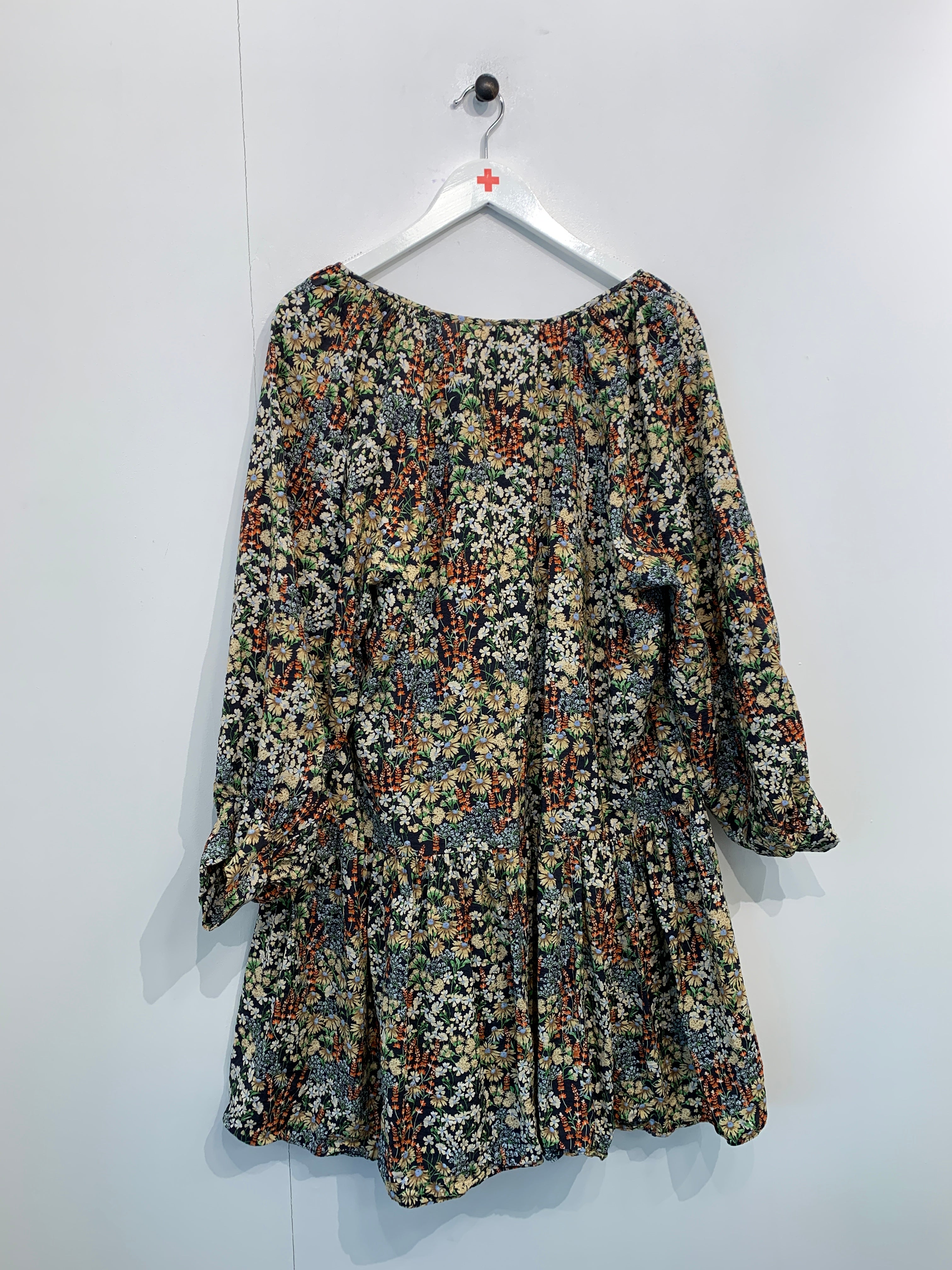H&M Kjole