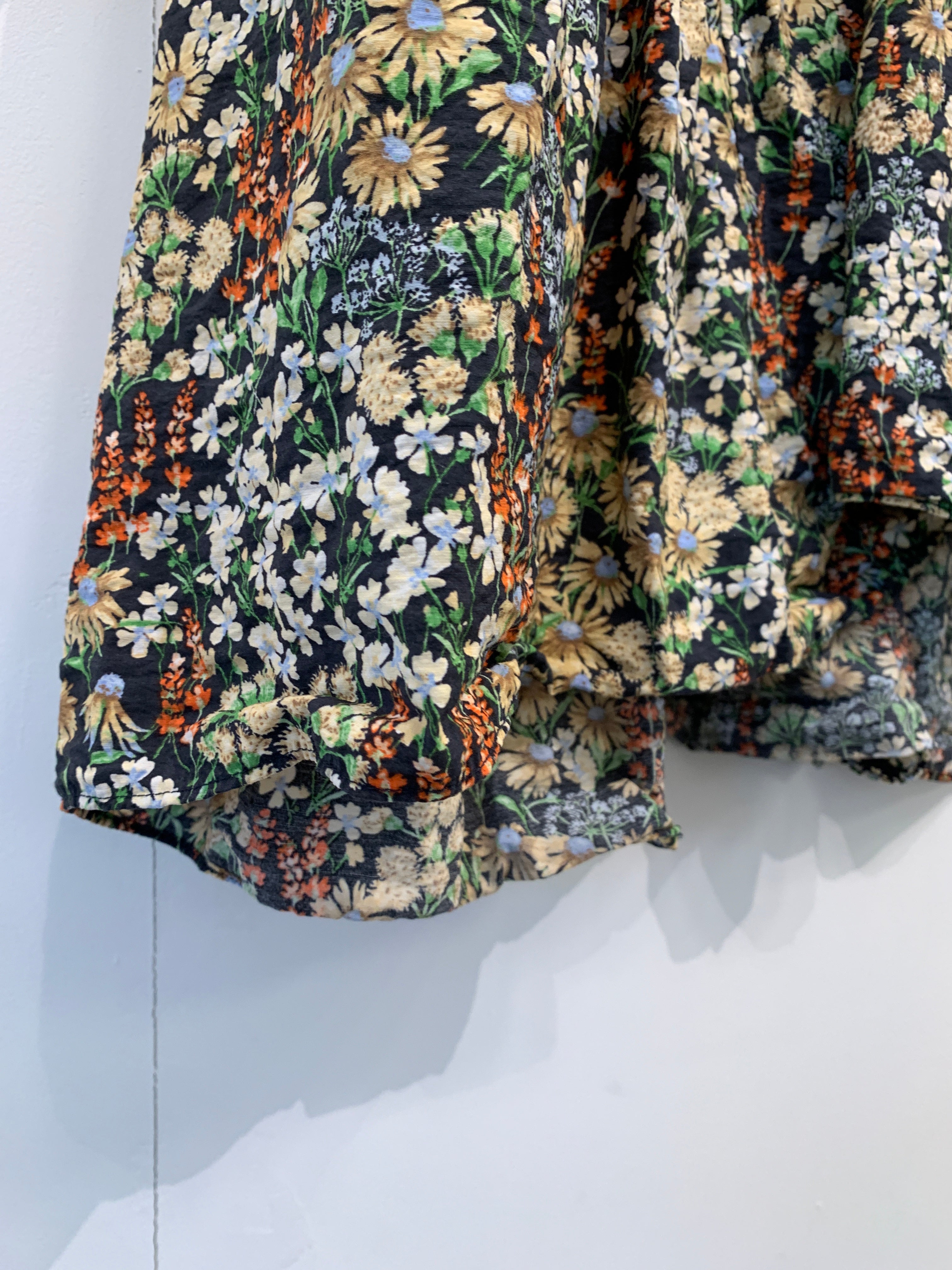 H&M Kjole