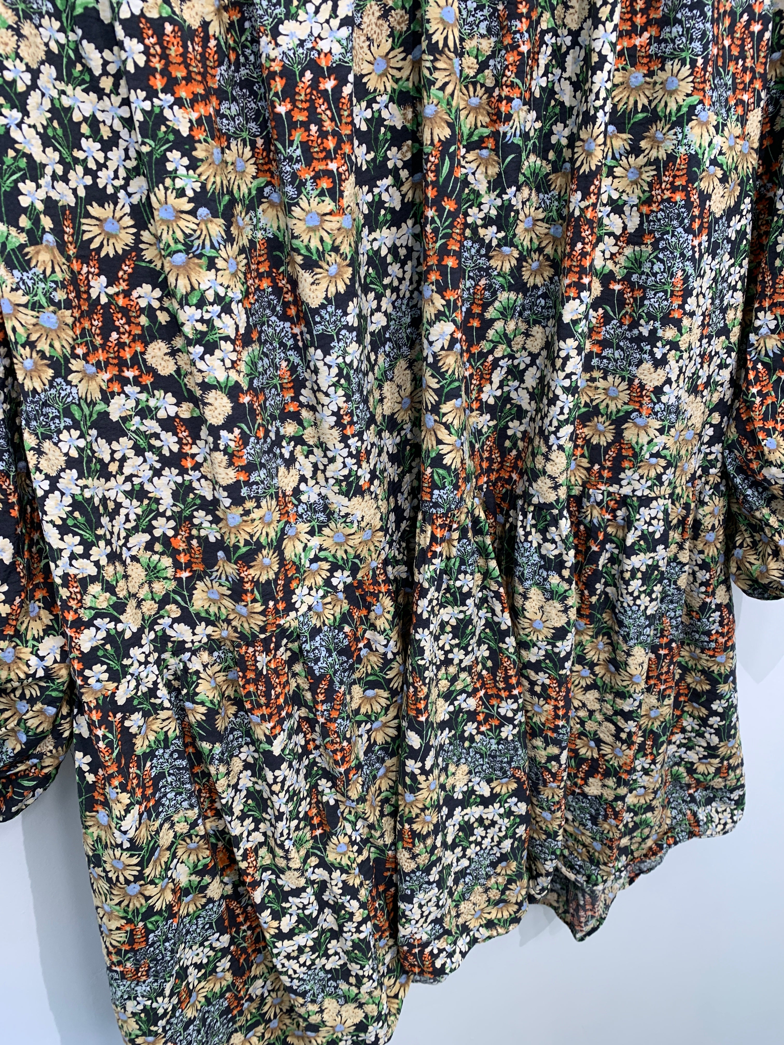 H&M Kjole