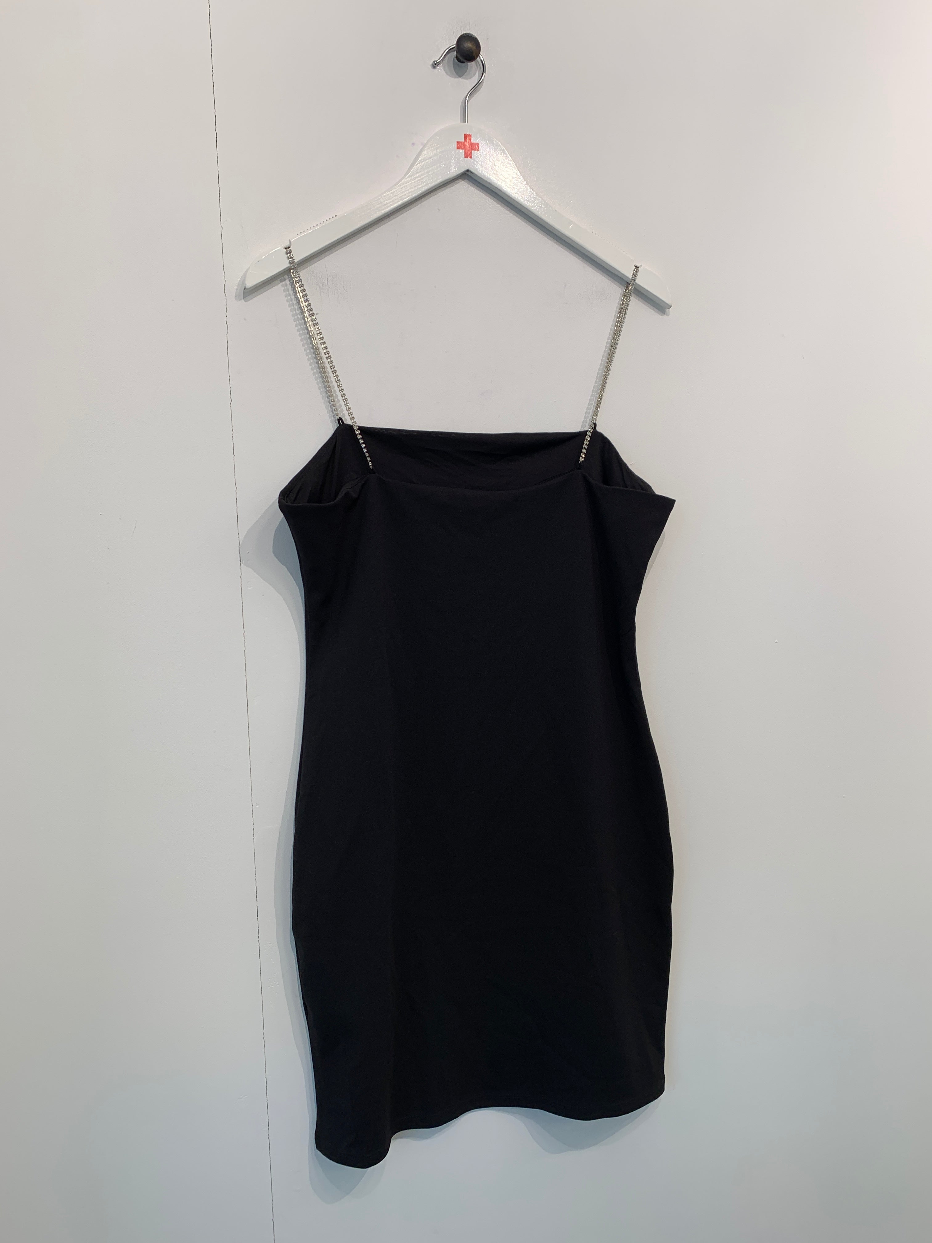 H&M Kjole