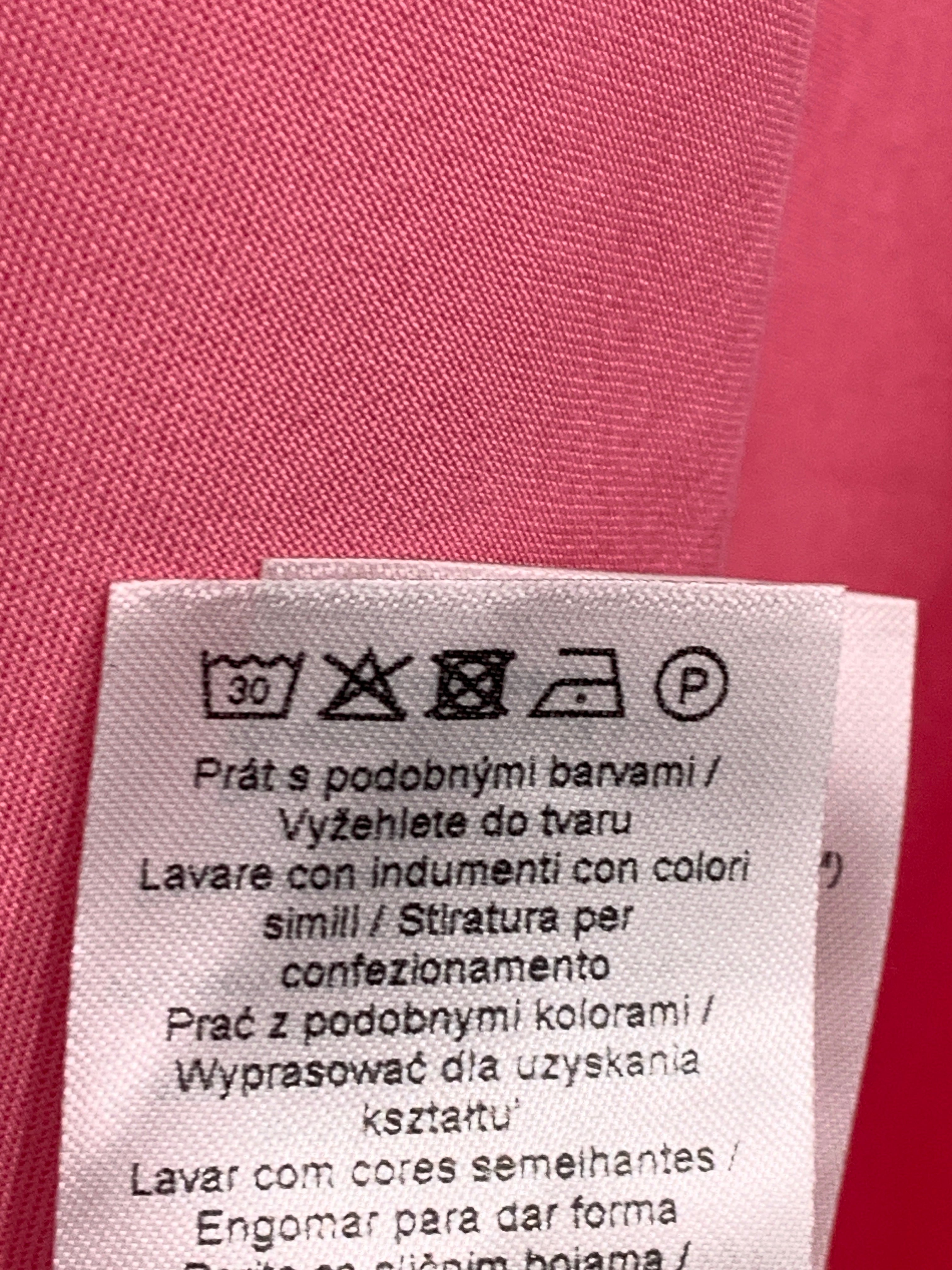 Zizzi Kjole