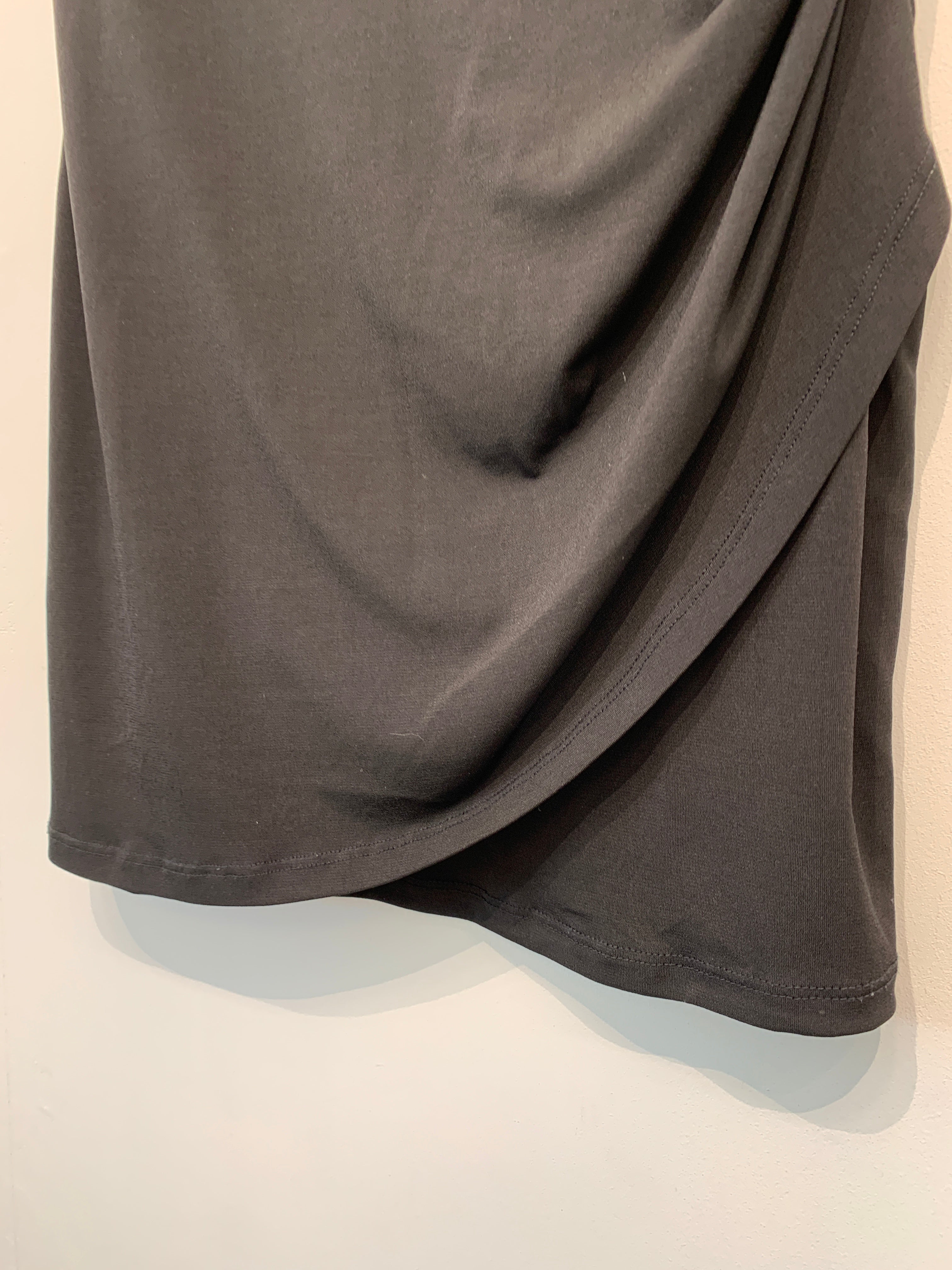 Mango Kjole