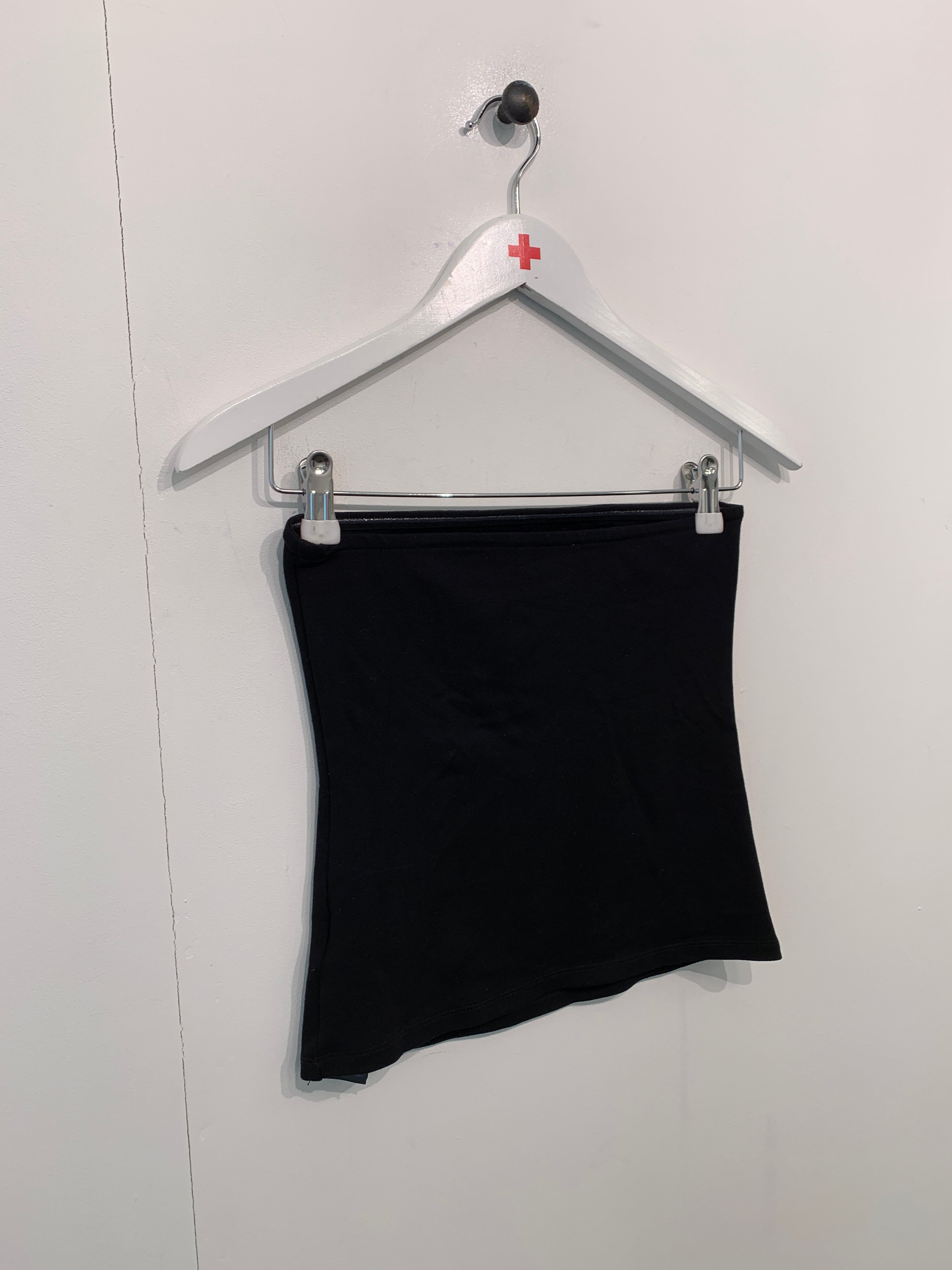 Na-Kd Top
