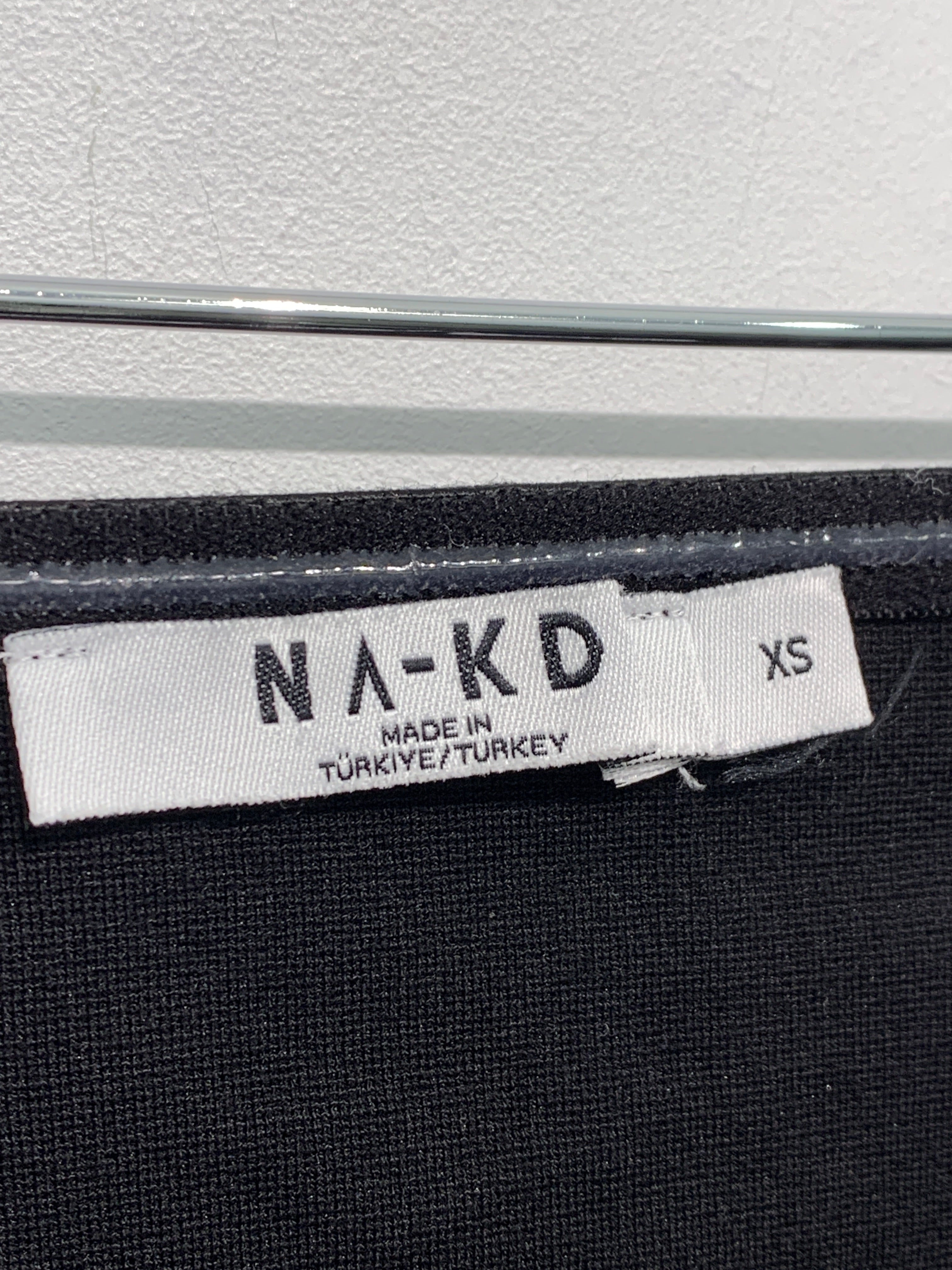 Na-Kd Top