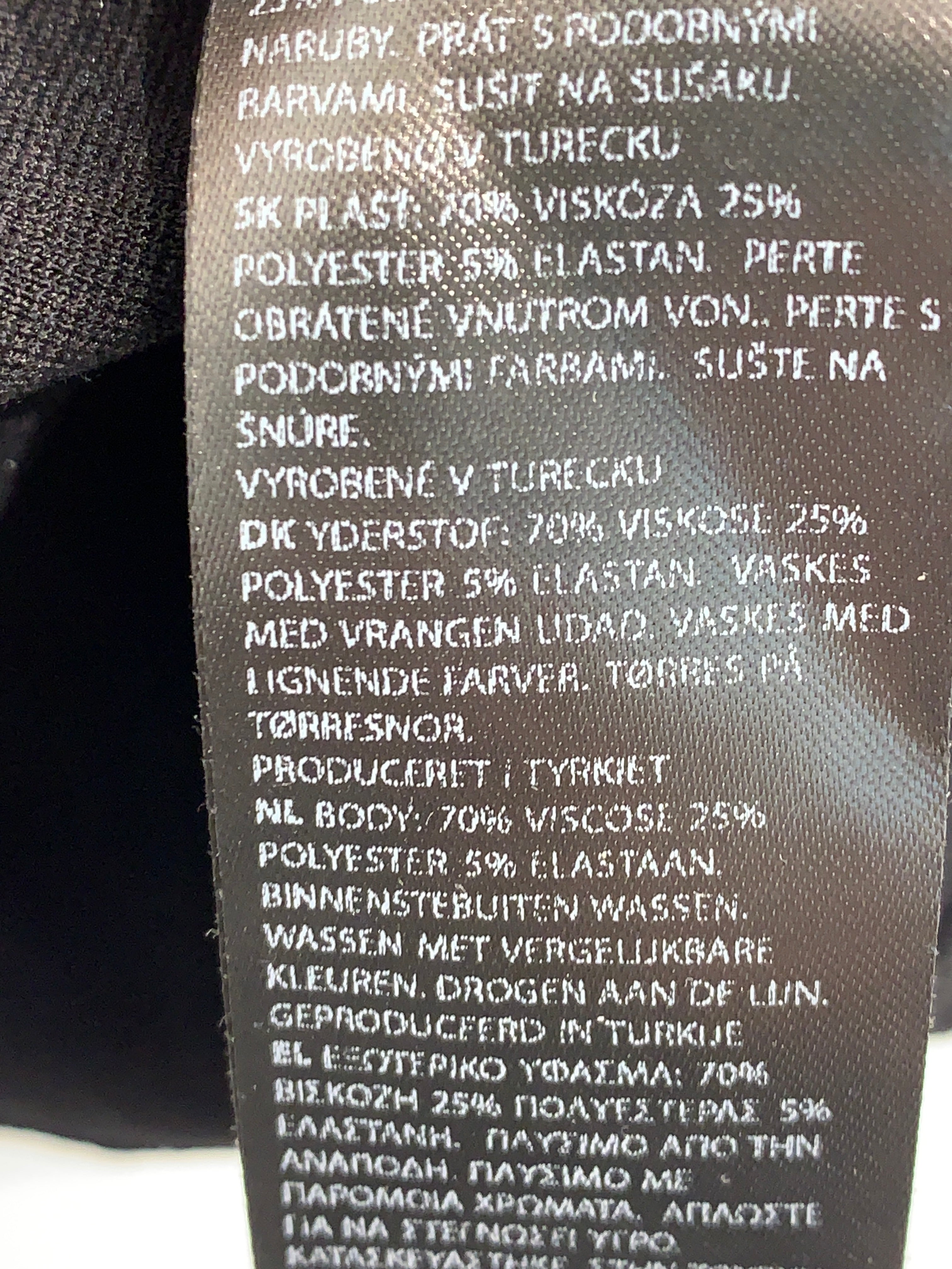 Na-Kd Top