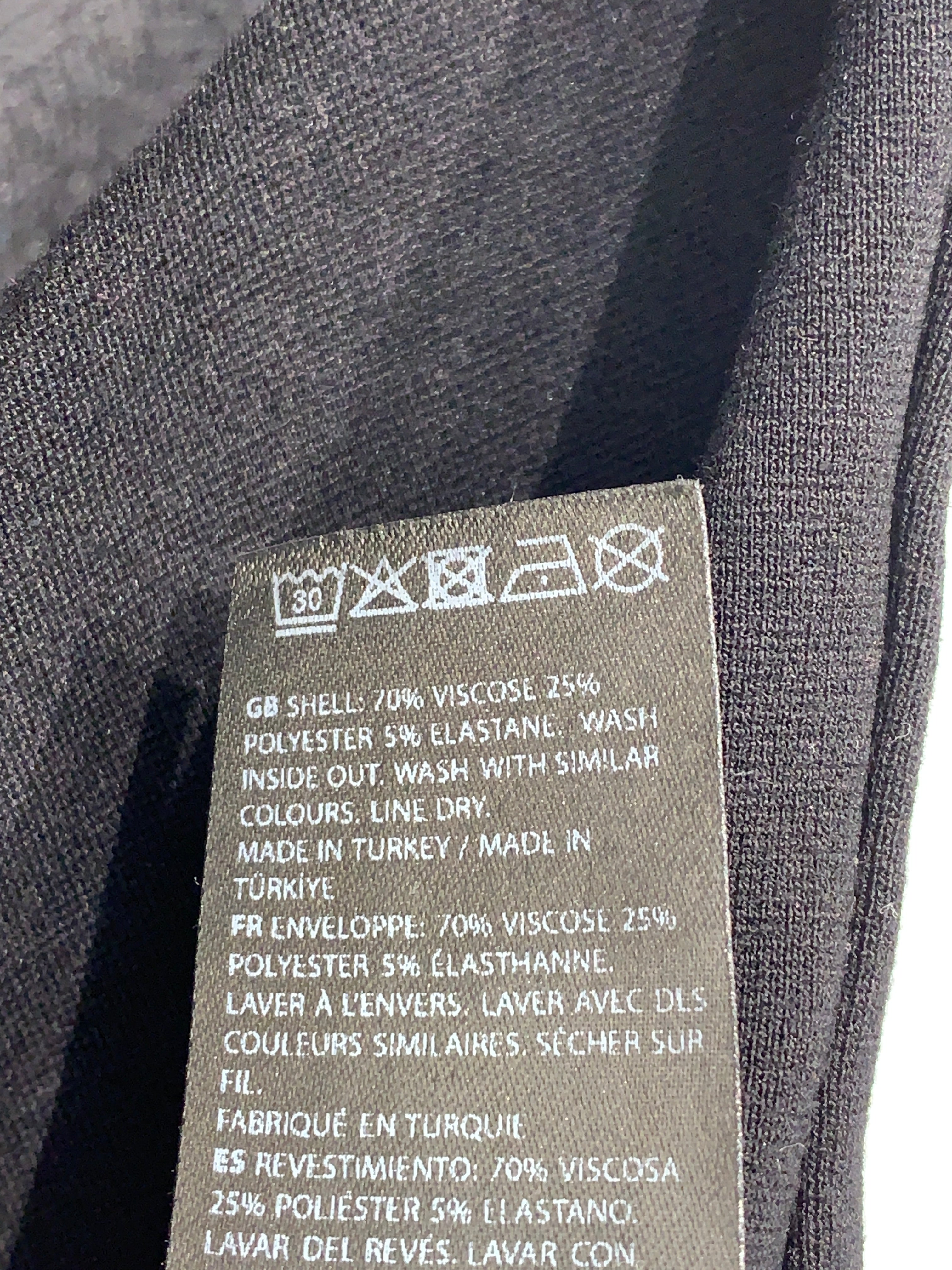 Na-Kd Top