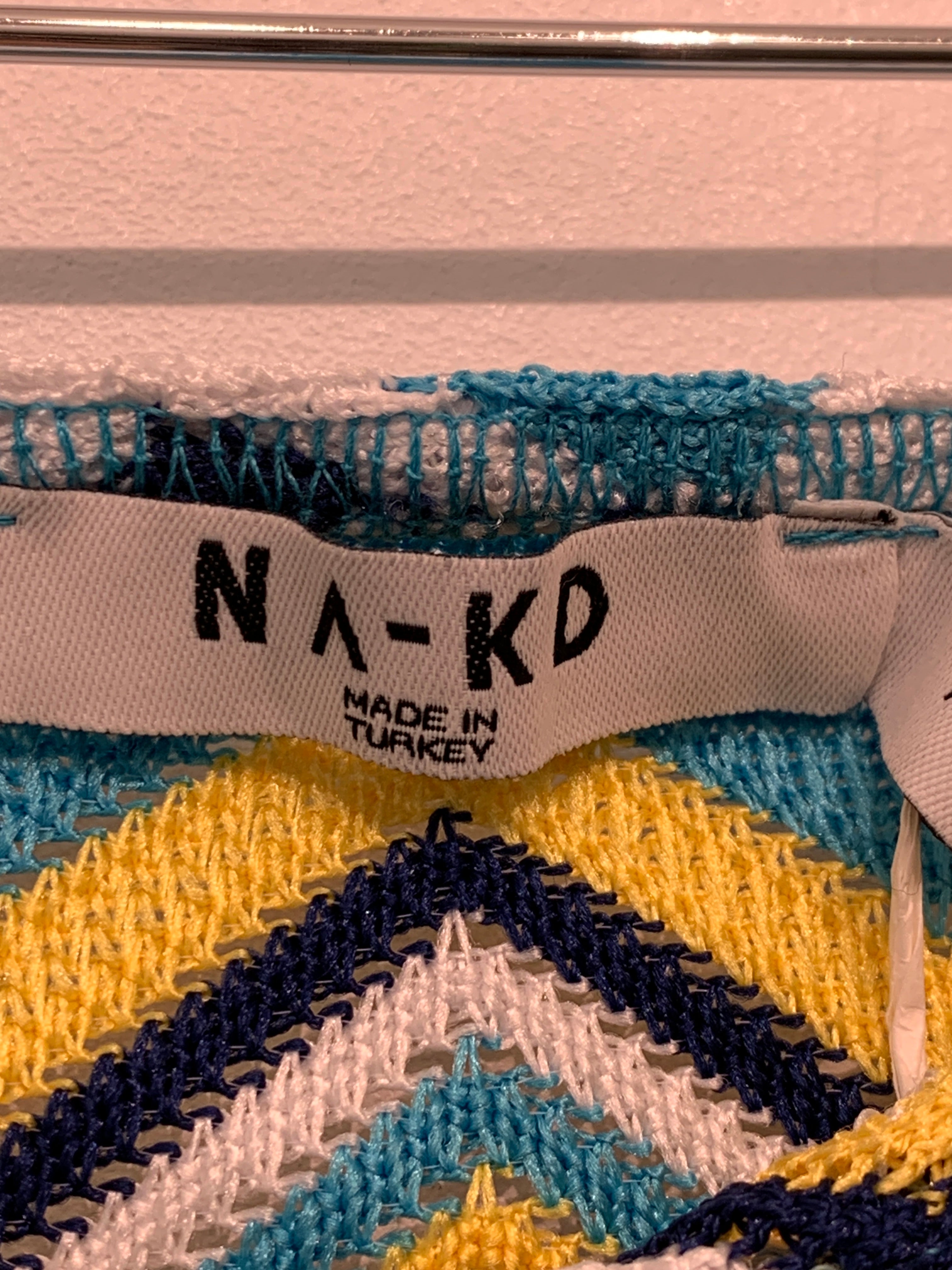 Na-Kd Top