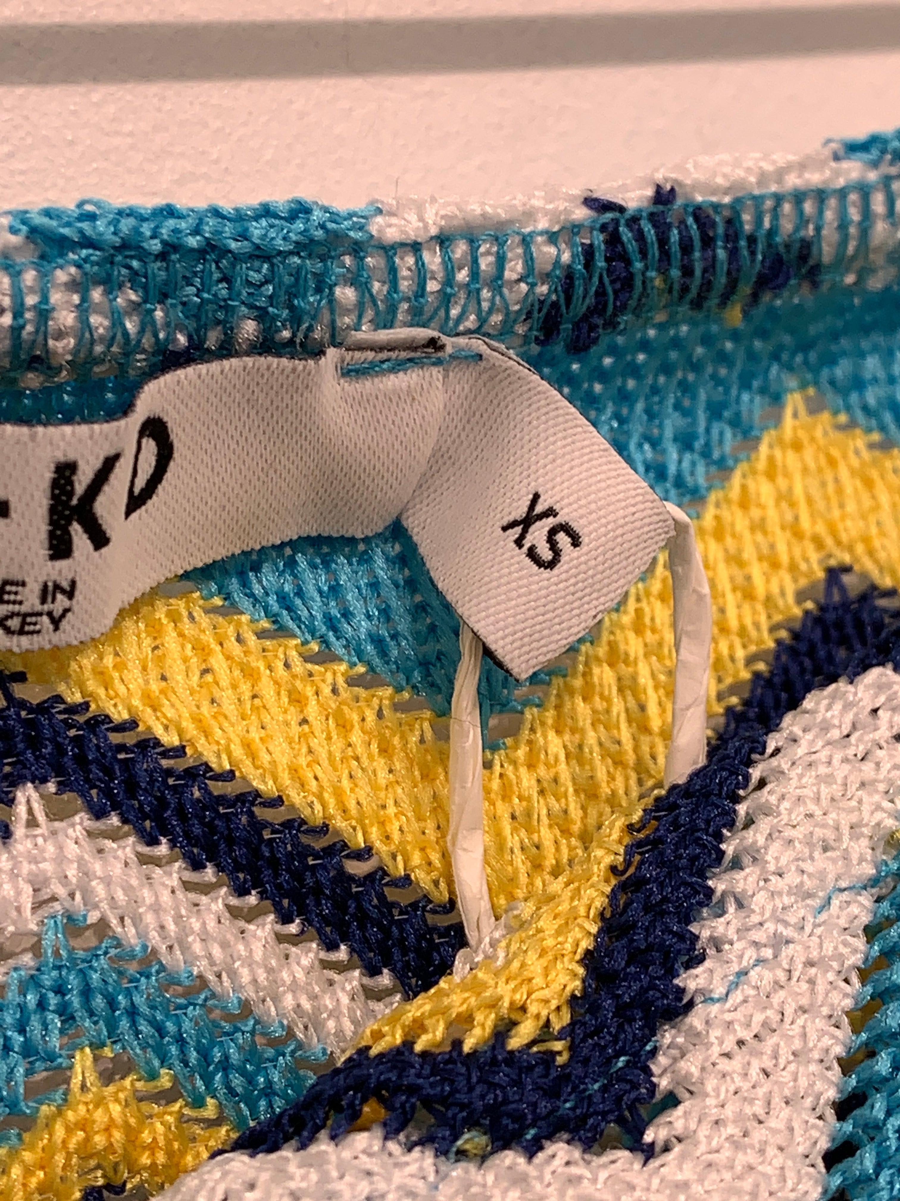 Na-Kd Top