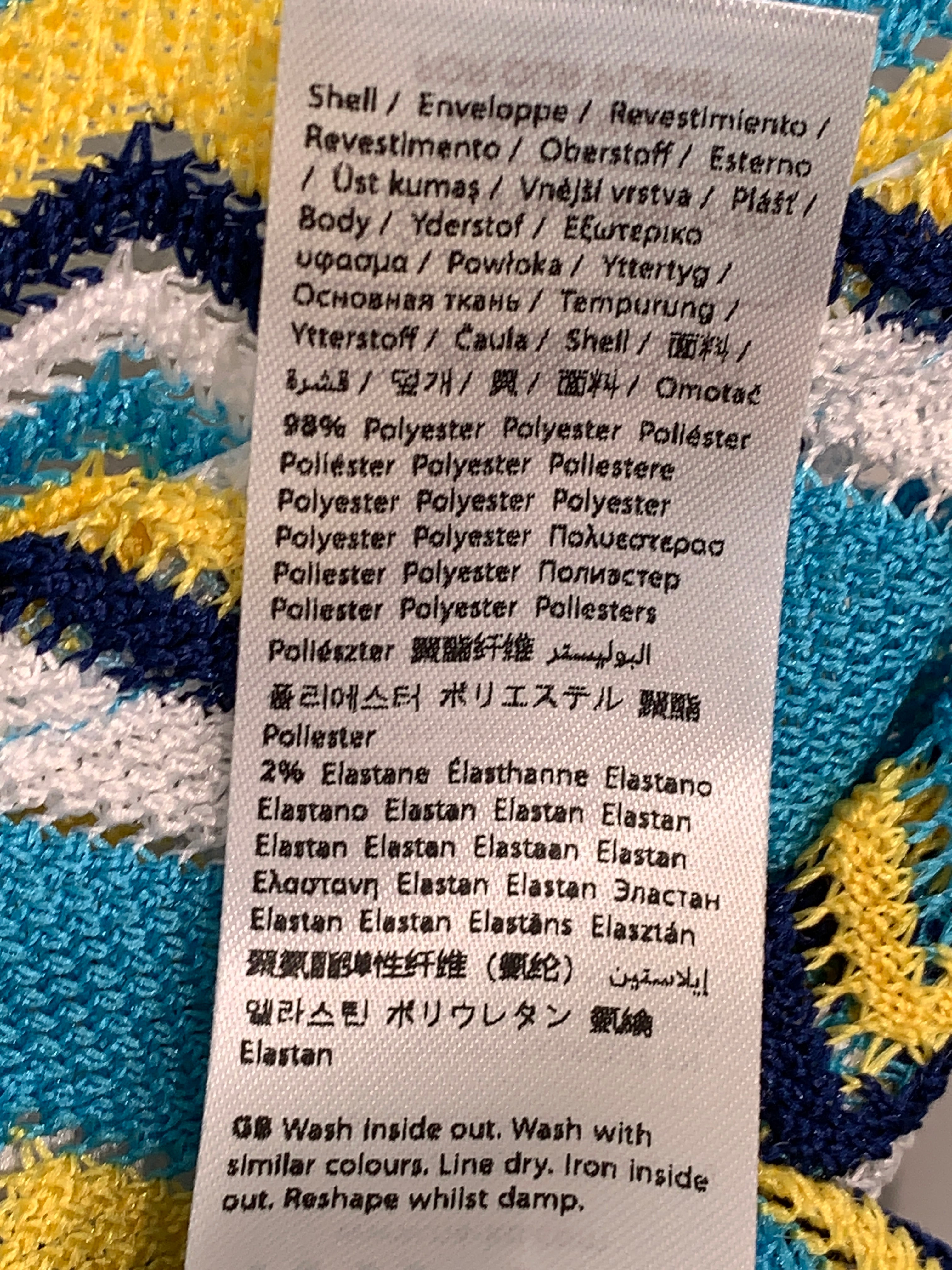 Na-Kd Top