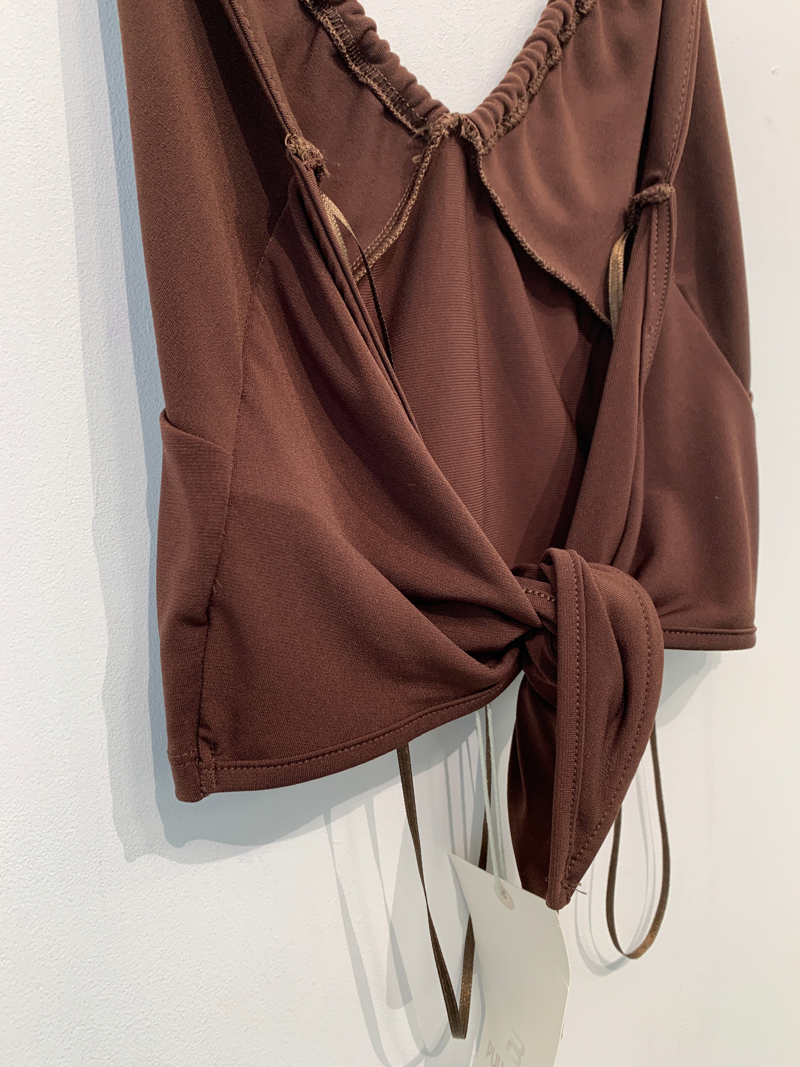 Pull & Bear Top