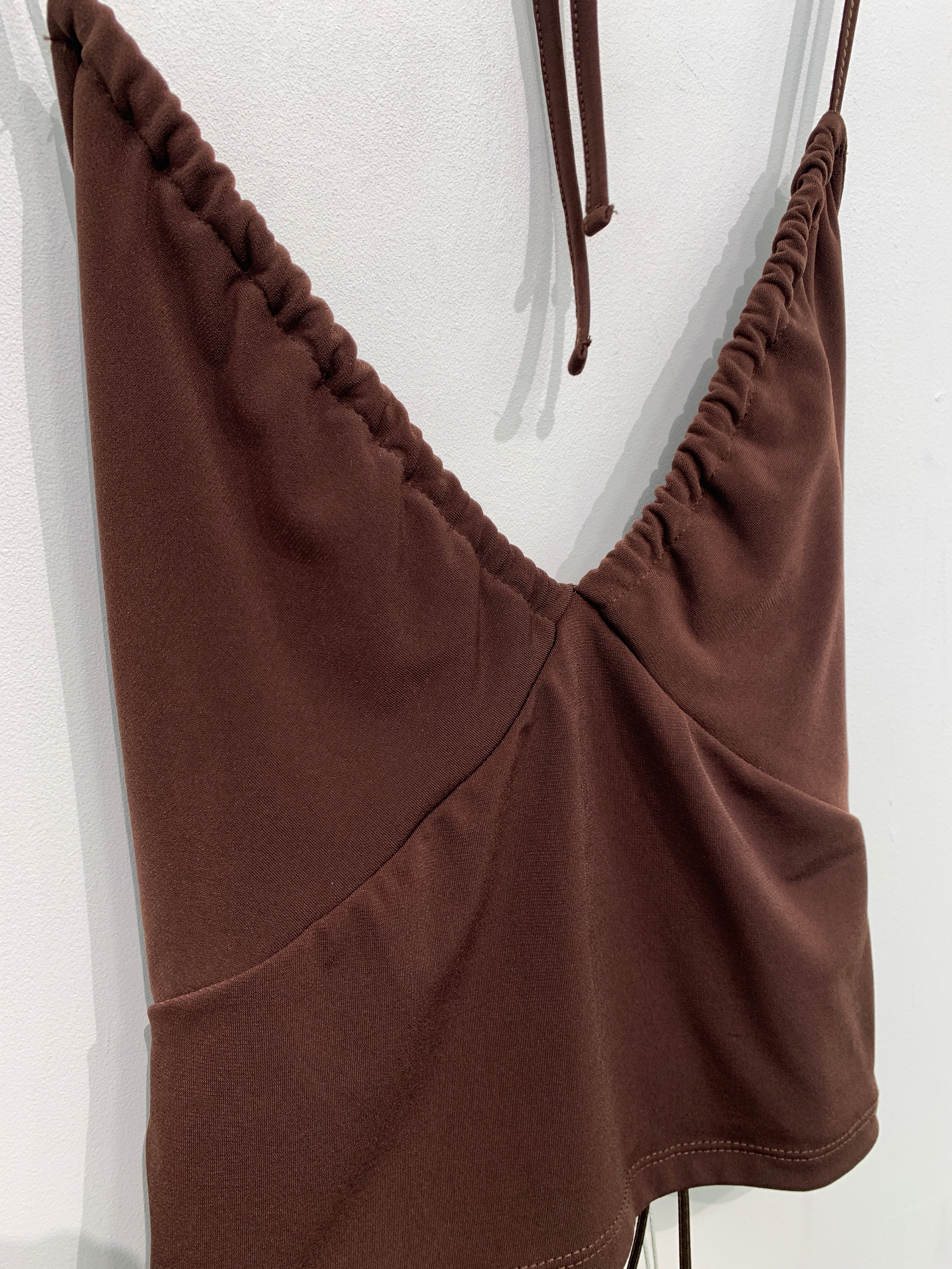 Pull & Bear Top