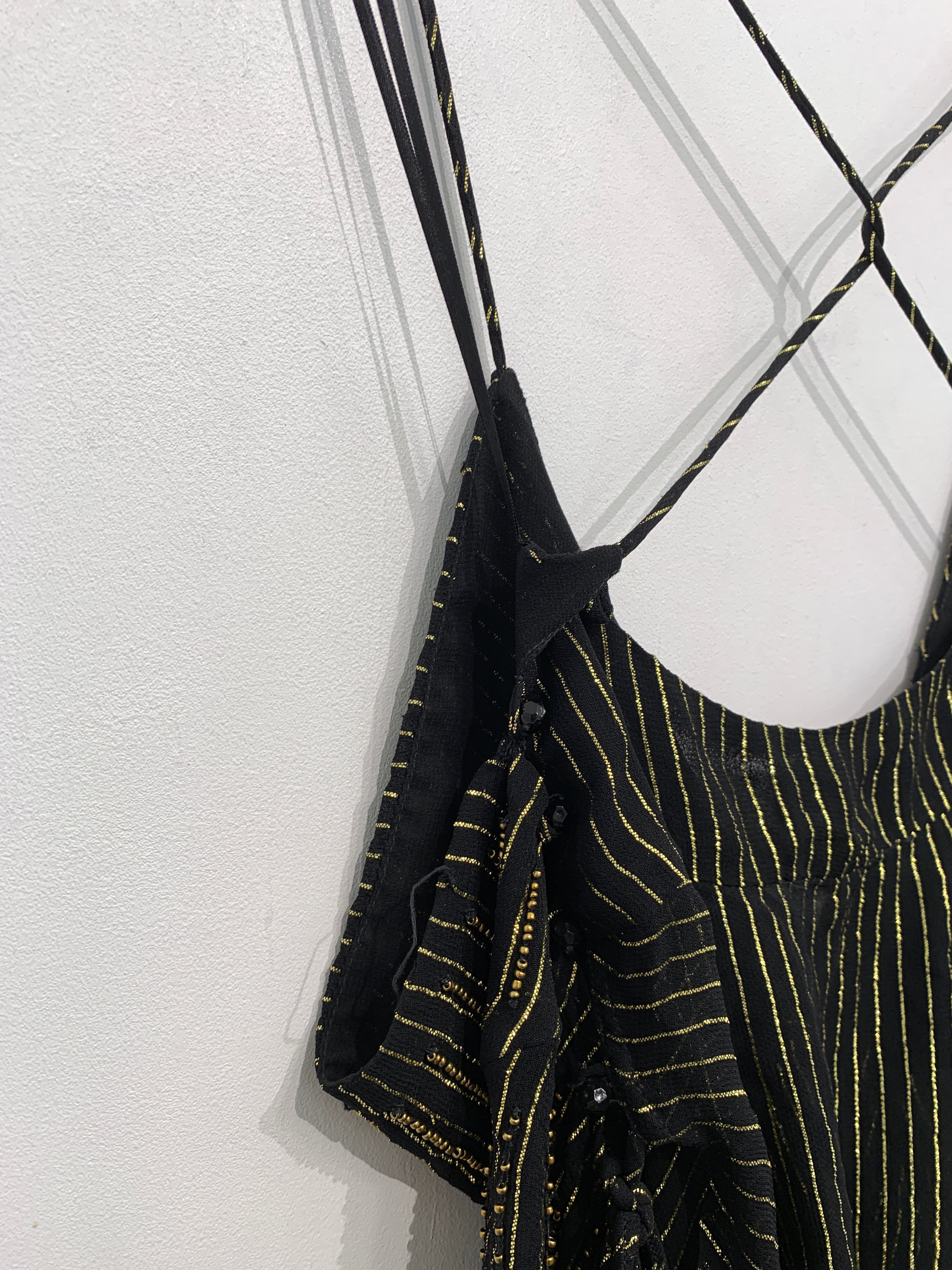 Zara Top