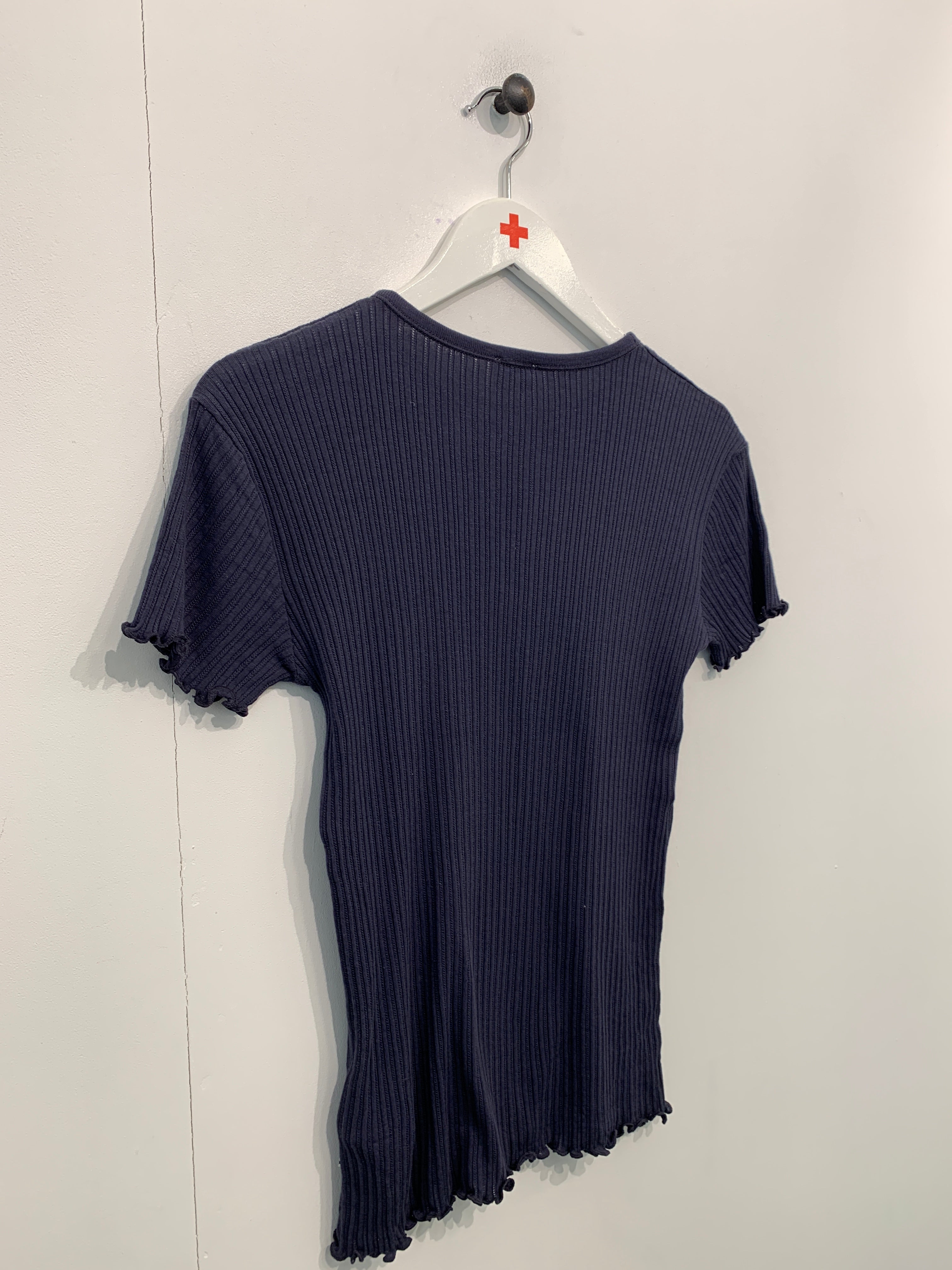 Mads Nørgaard Bluse