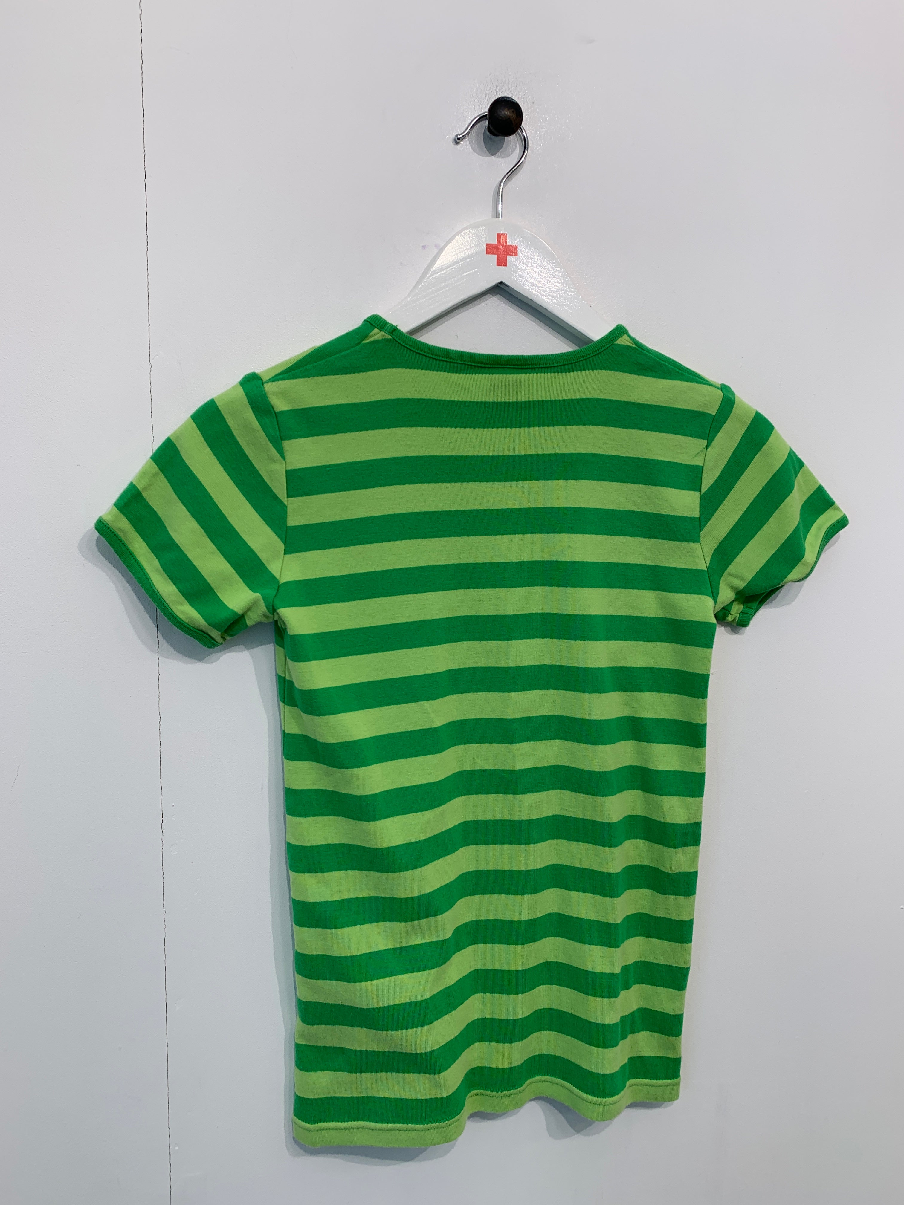 Katvig T-shirt