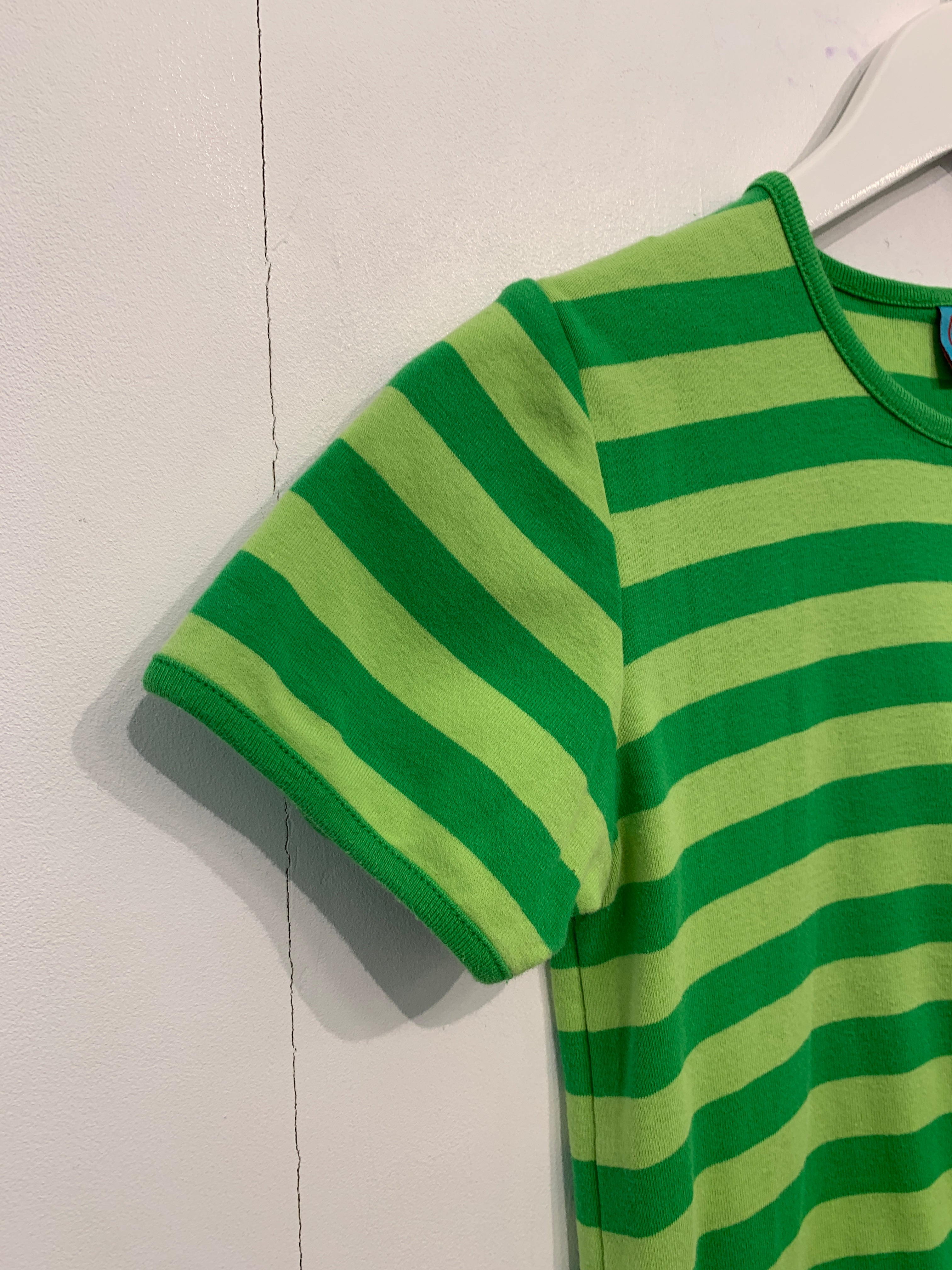Katvig T-shirt