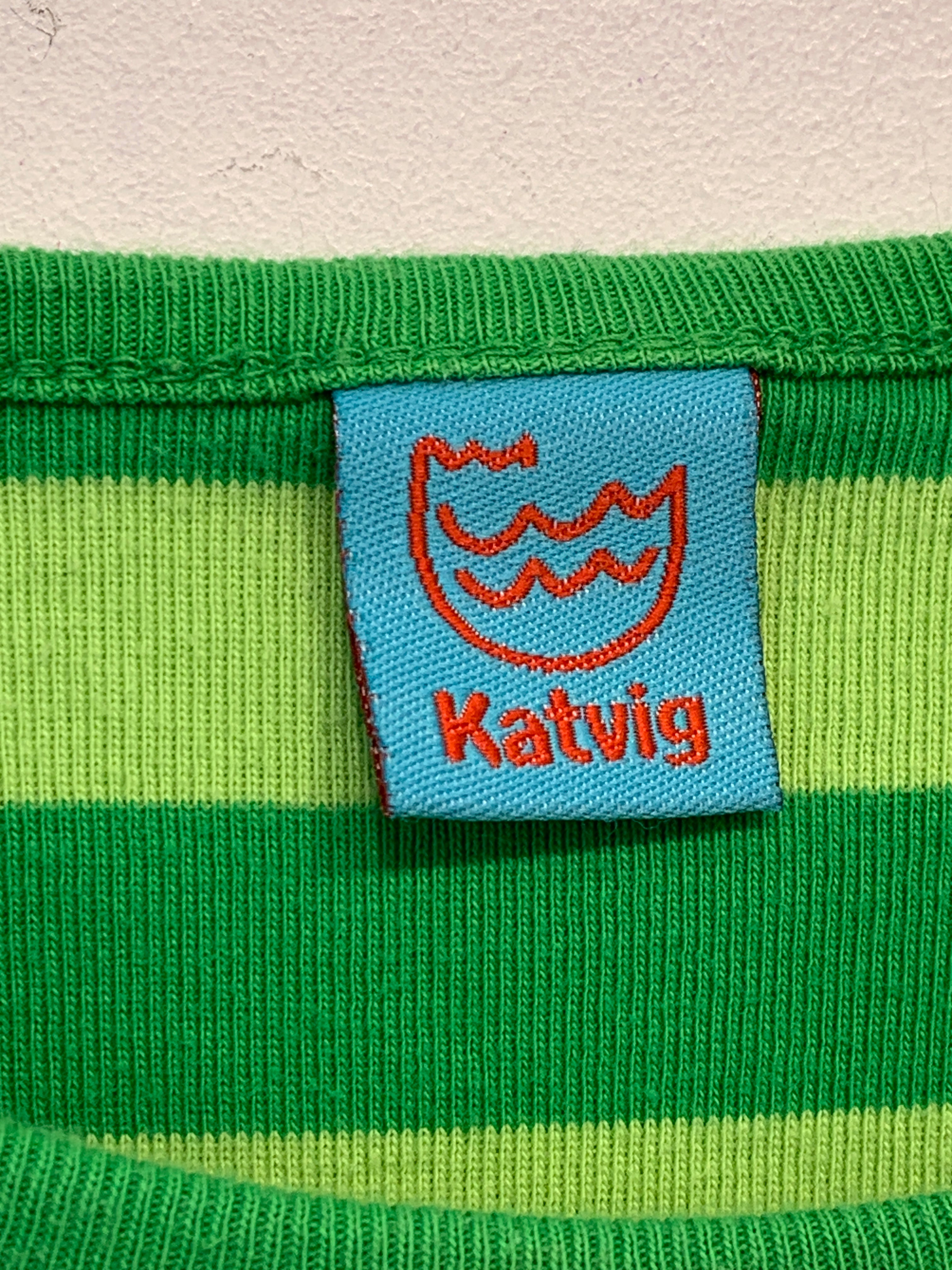 Katvig T-shirt